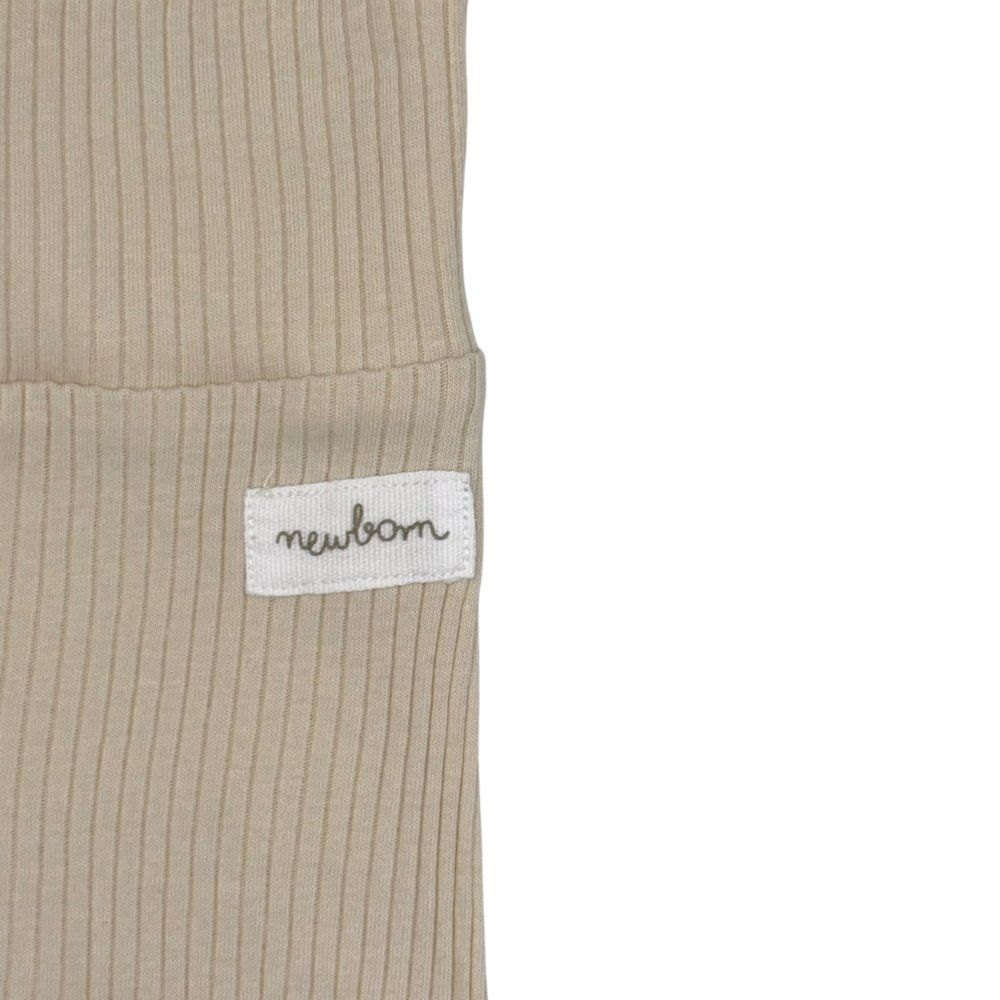 Штаны Fox&bunny by Sinsay