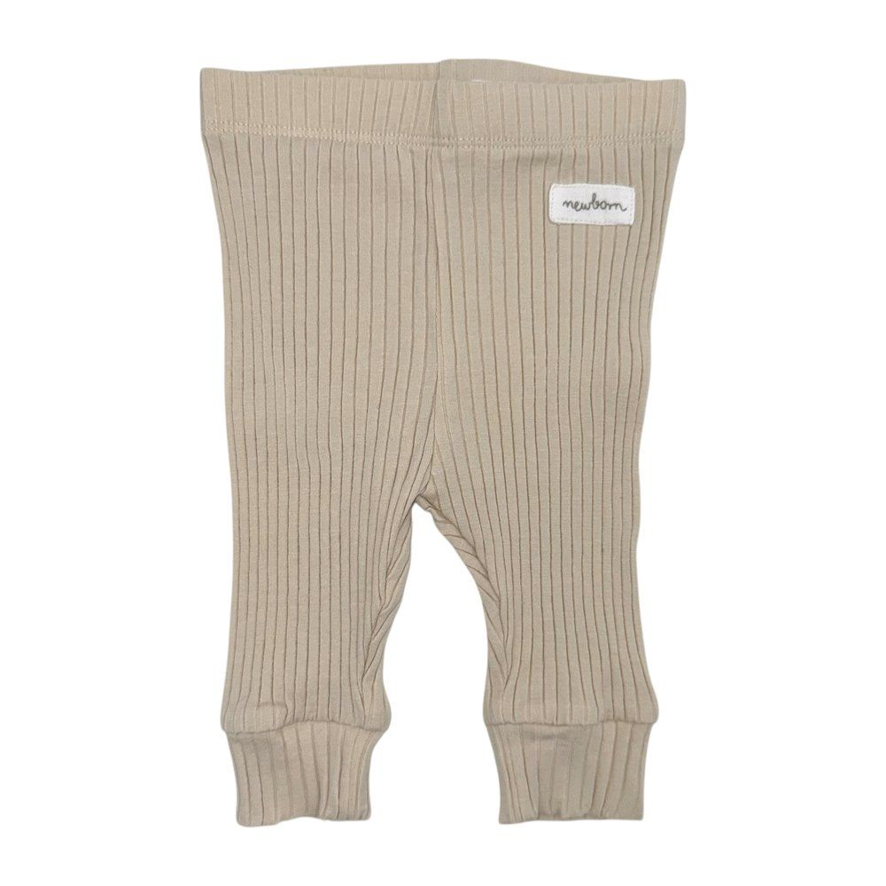 Набір штанців Fox&bunny by Sinsay