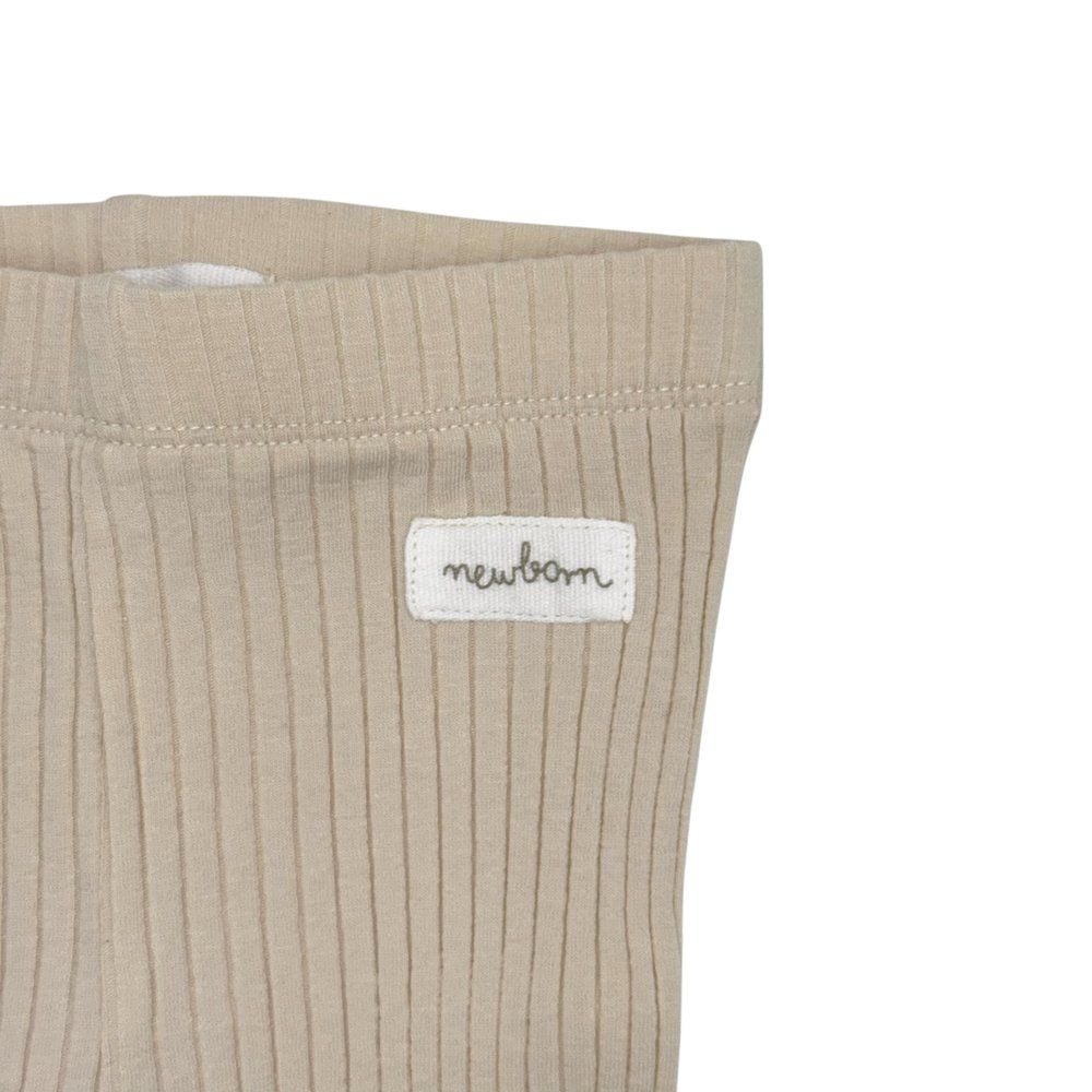 Набір штанців Fox&bunny by Sinsay