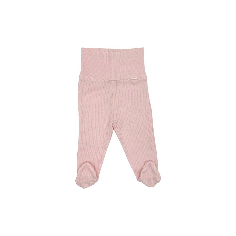 Штанці-повзунки Blukids