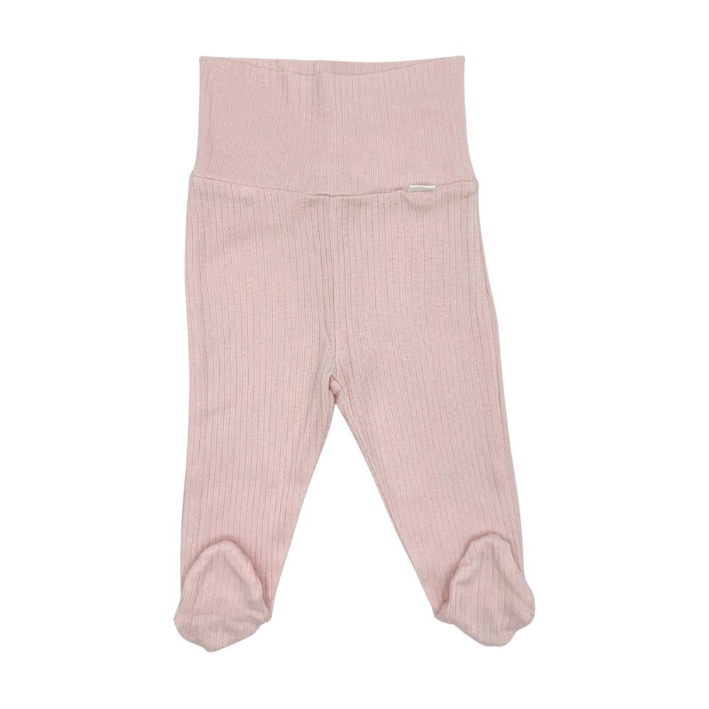 Штанці-повзунки Blukids