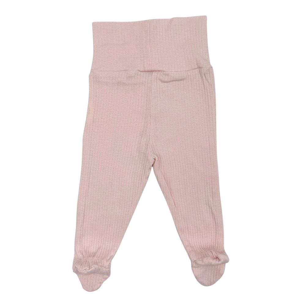 Штанці-повзунки Blukids