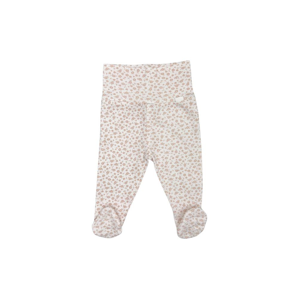 Штанці-повзунки Blukids