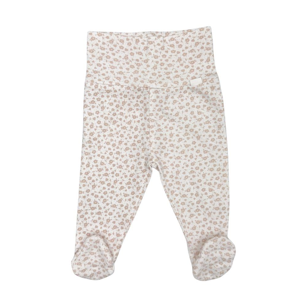 Штанці-повзунки Blukids