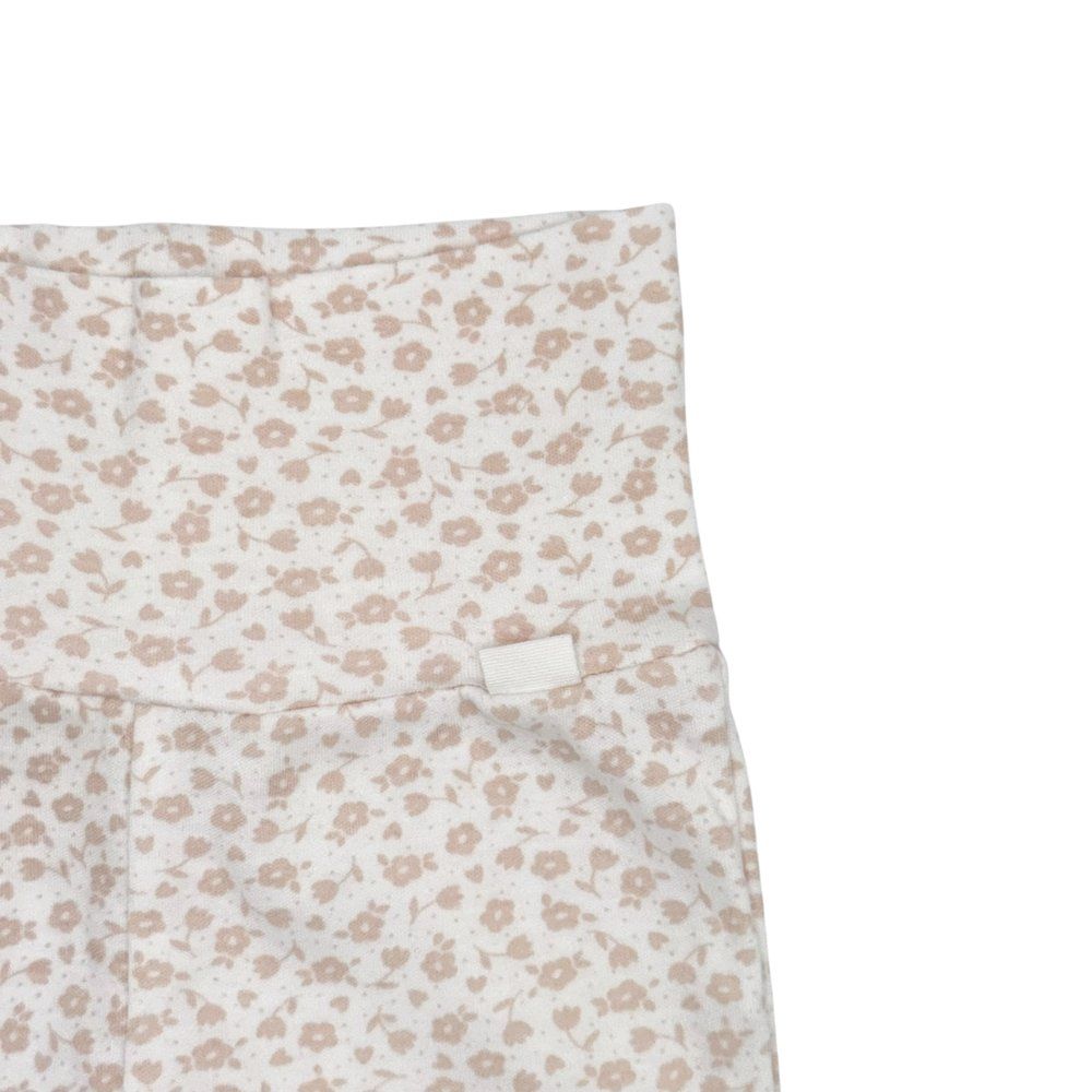 Штанці-повзунки Blukids