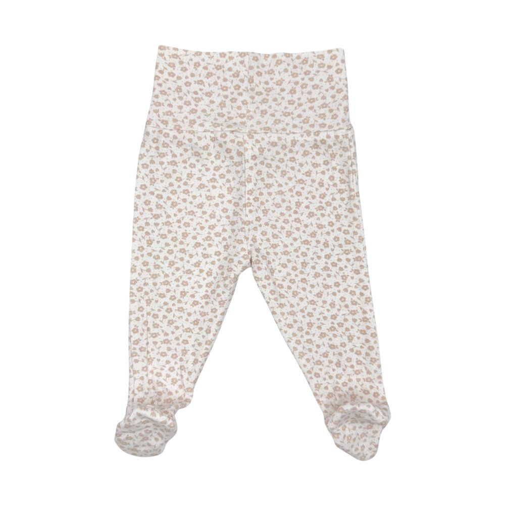 Штанці-повзунки Blukids