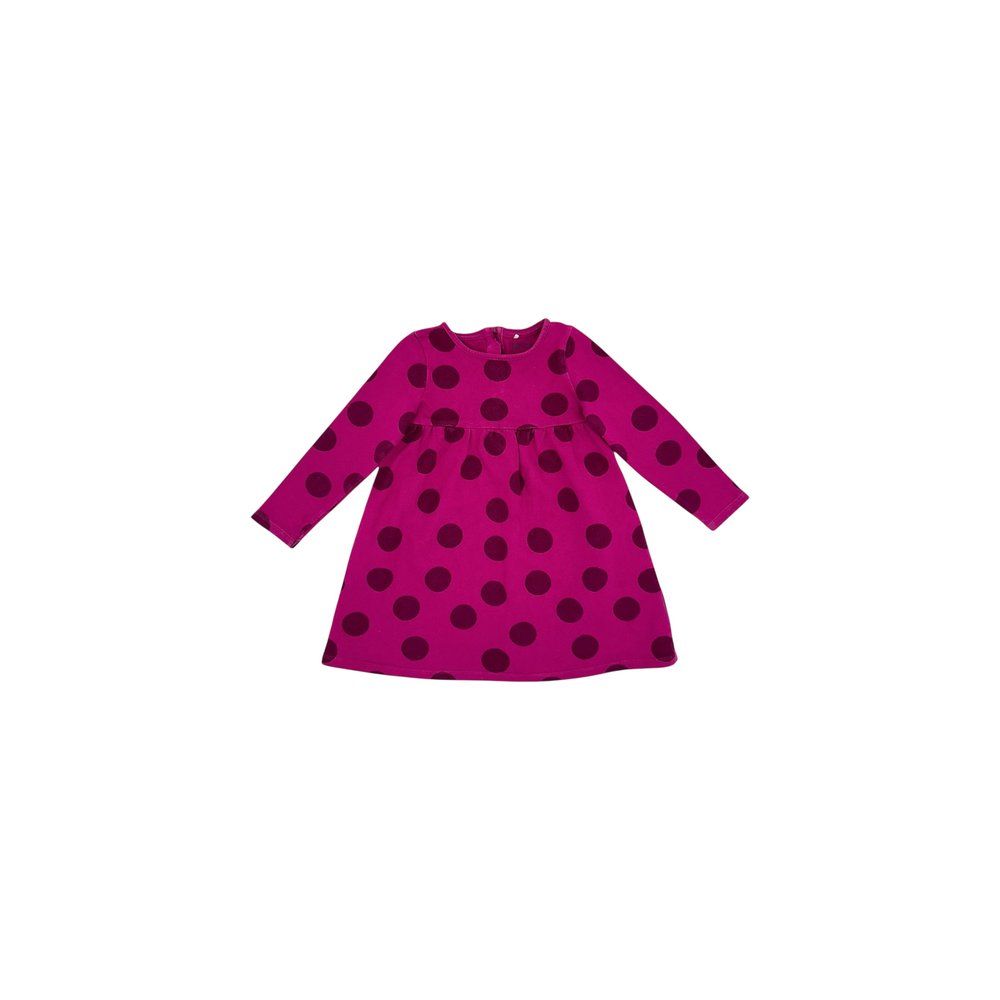 Сукня John Lewis