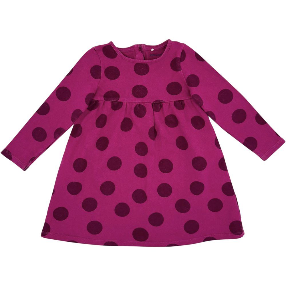 Сукня John Lewis