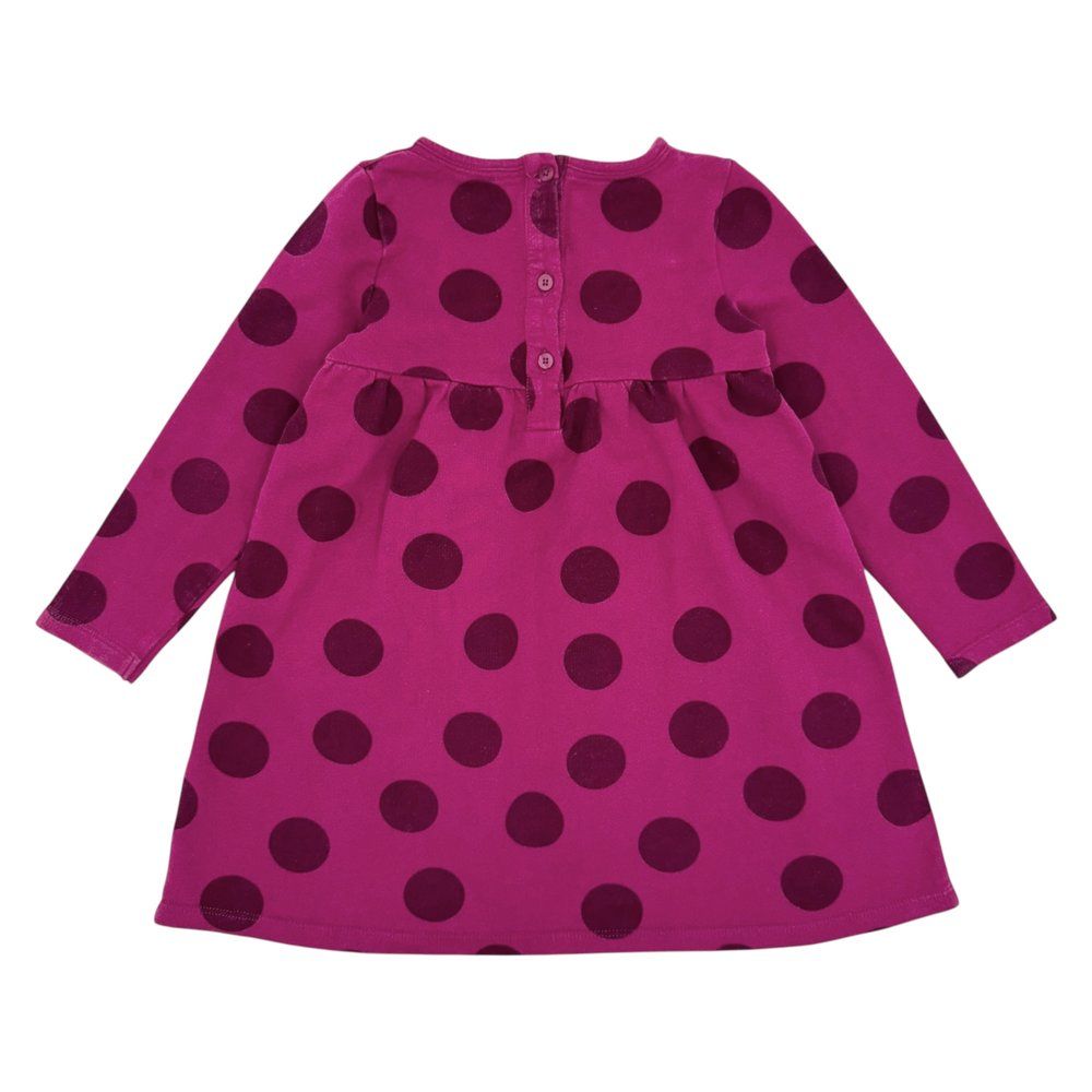 Сукня John Lewis