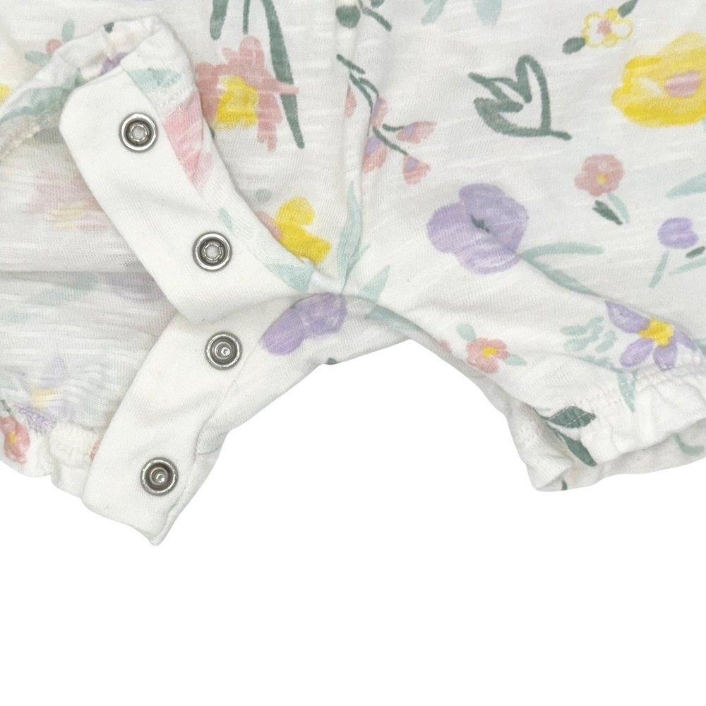 Ромпер Fred&Flo