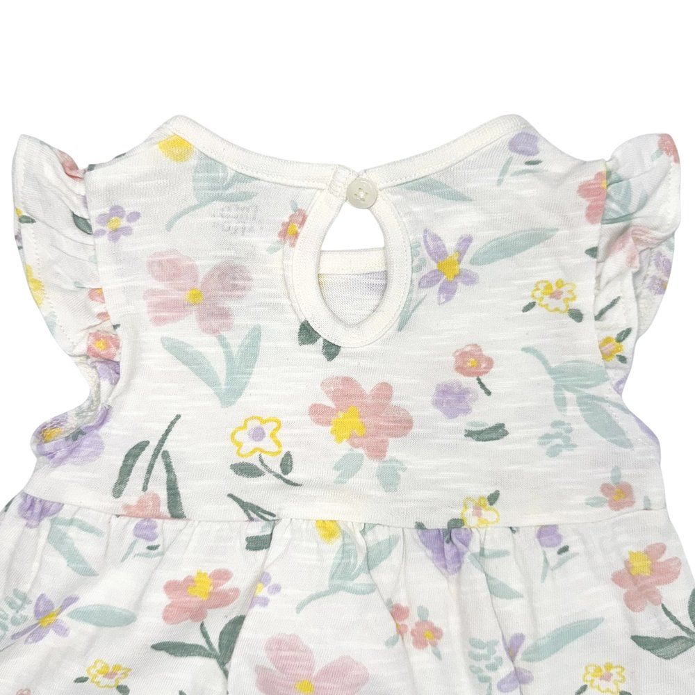 Ромпер Fred&Flo