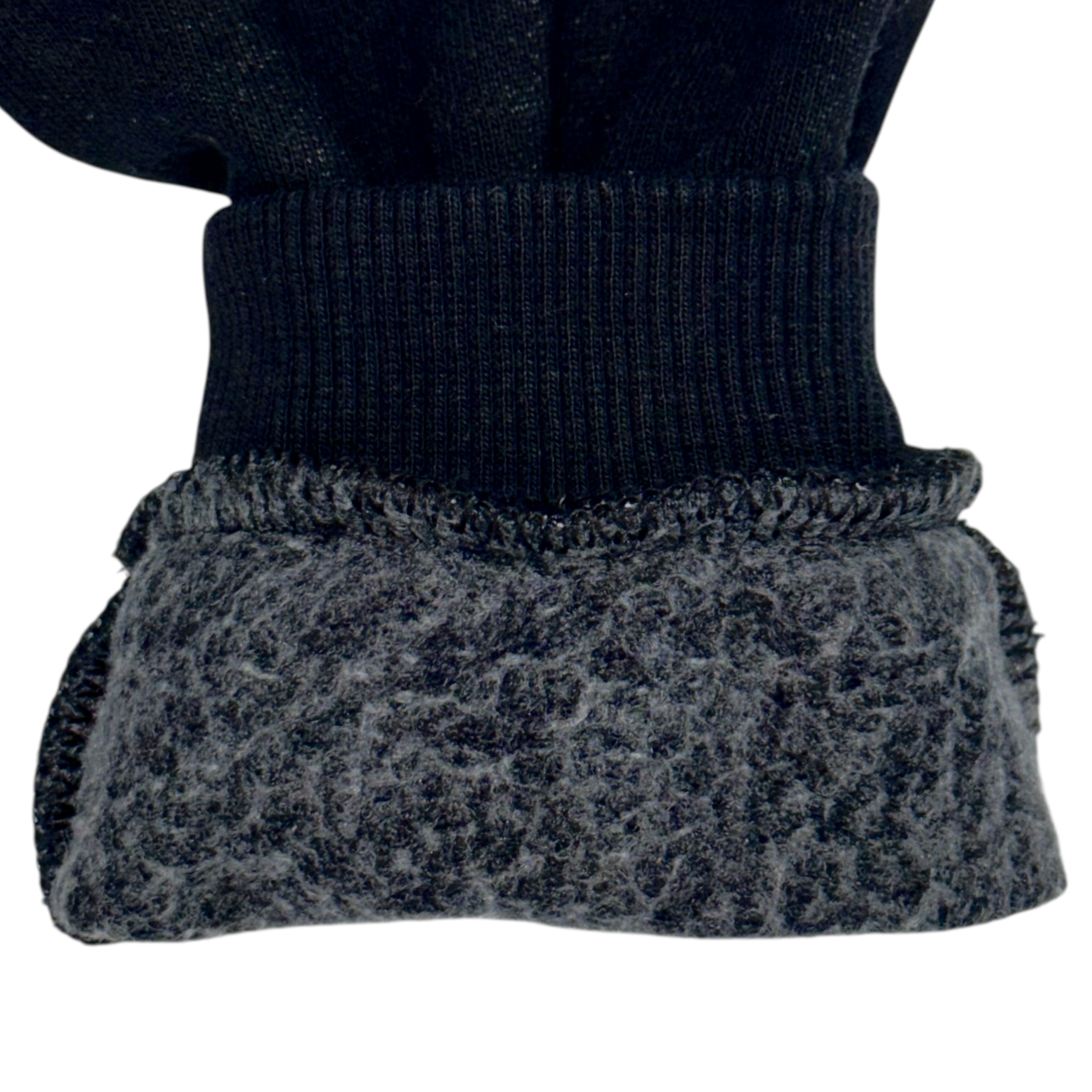 Штаны на флисе Disney