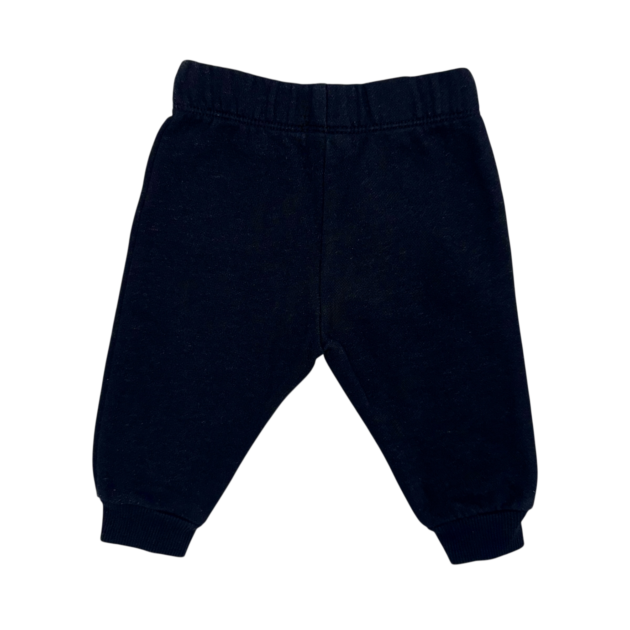 Штаны на флисе Disney