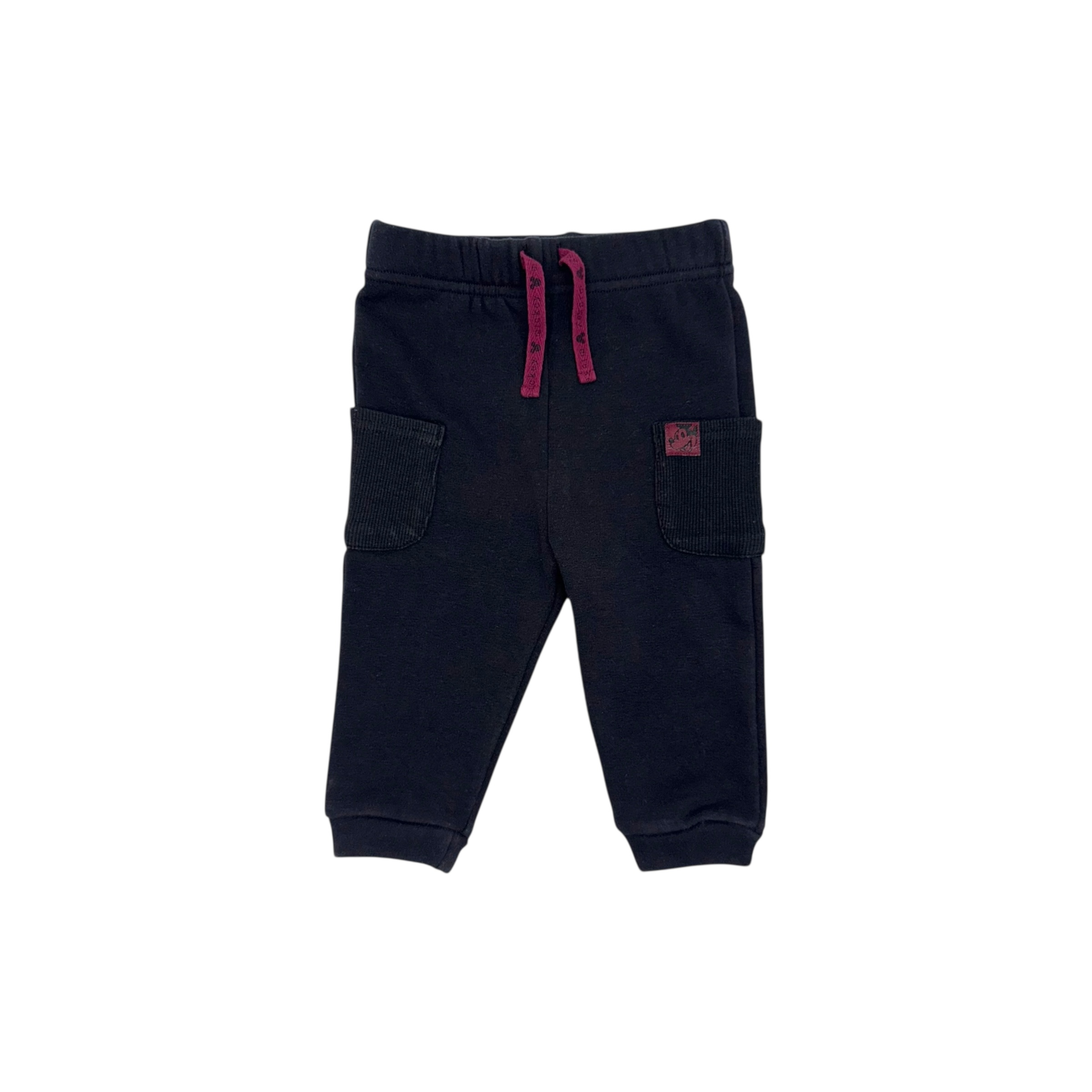 Штанці на флісі George