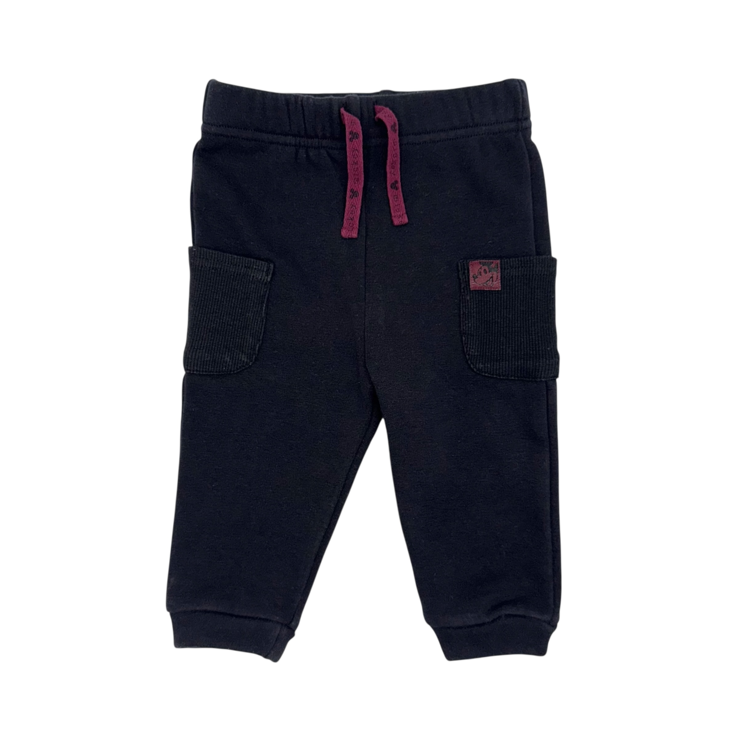 Штанці на флісі George