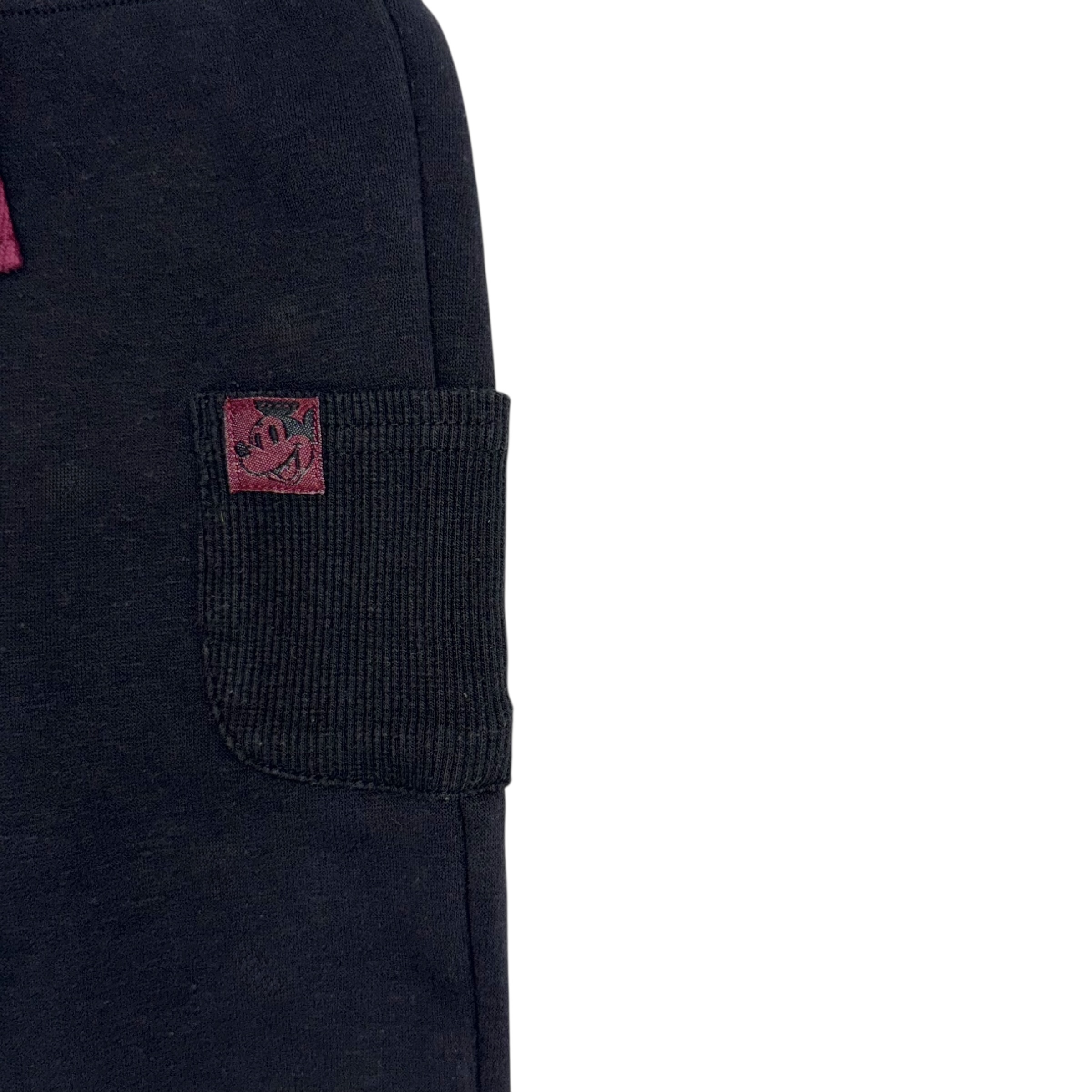 Штанці на флісі George