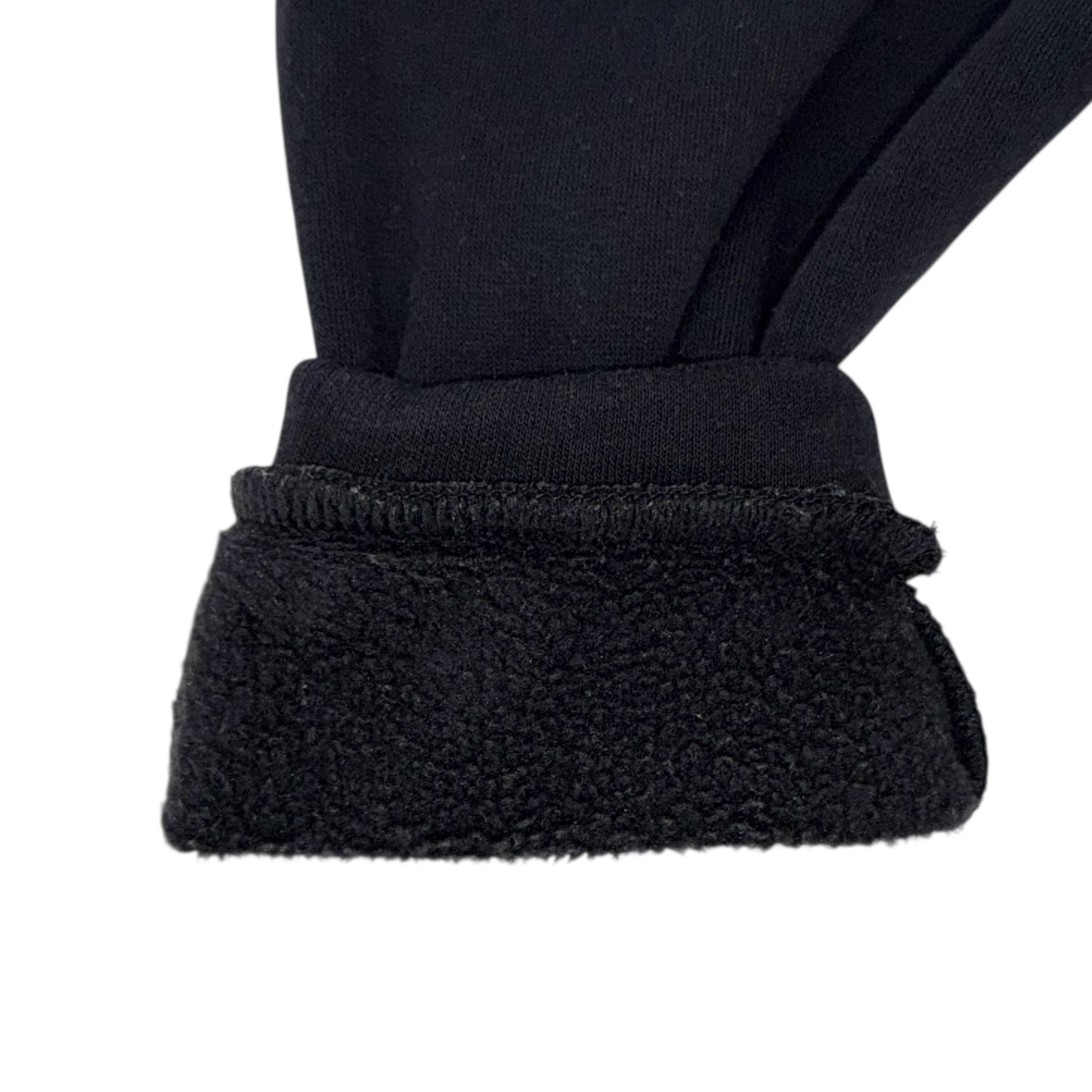 Штанці на флісі George