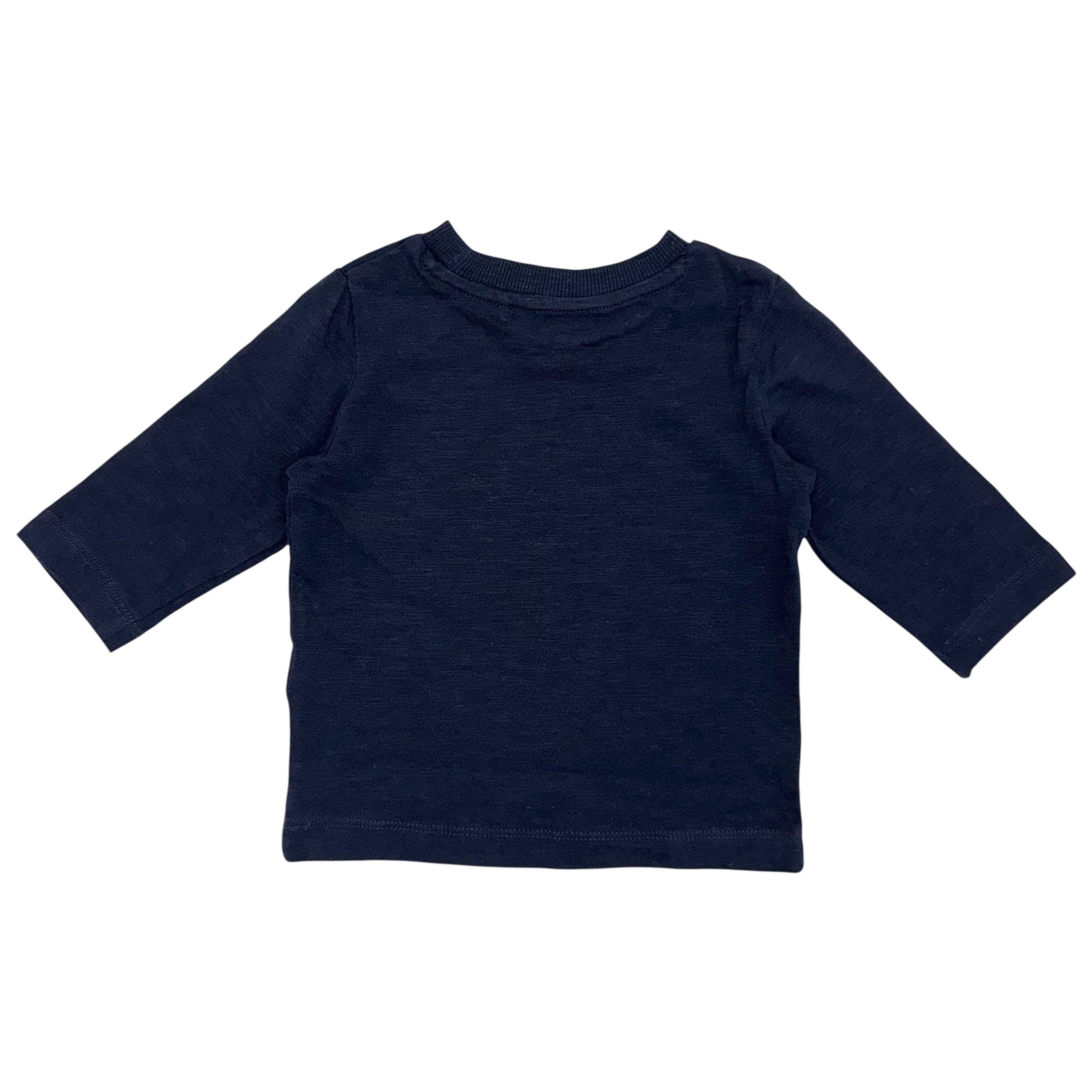 Лонгслів Next