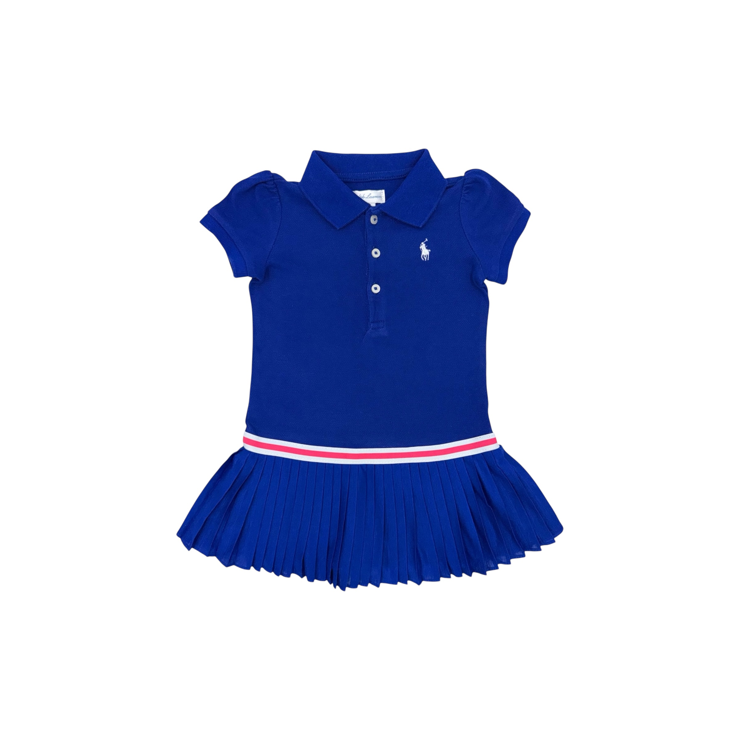 Сукня Ralph Lauren