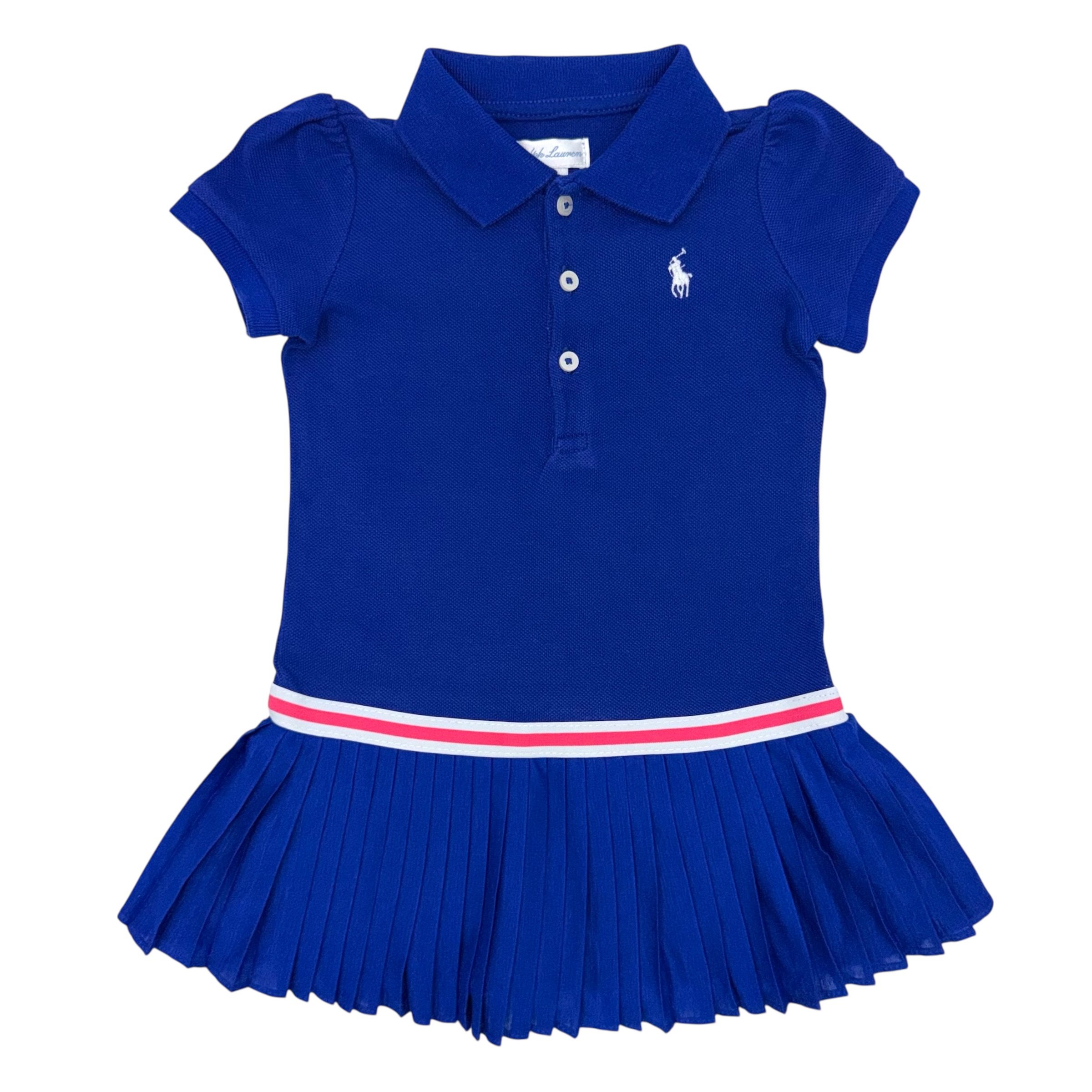 Сукня Ralph Lauren