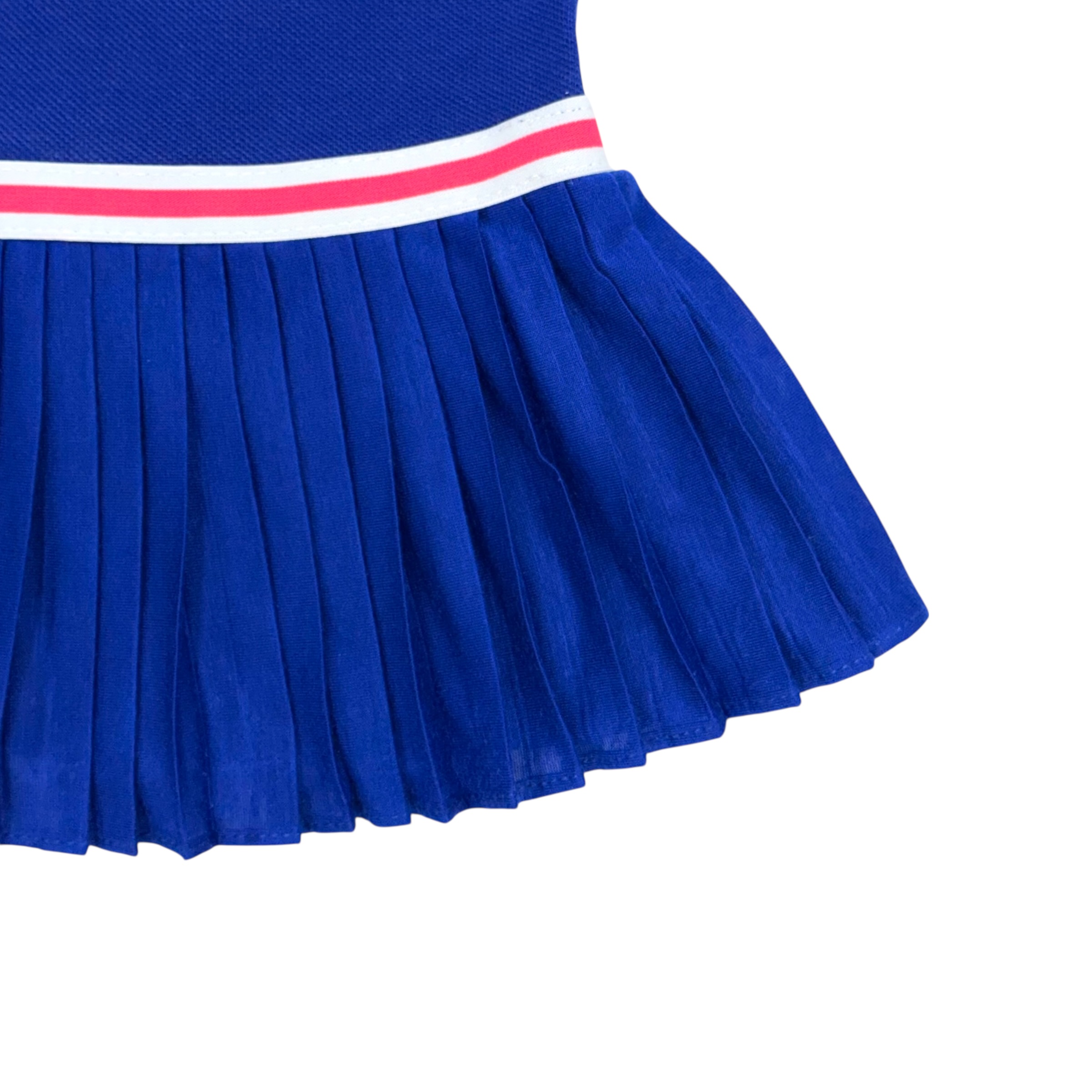 Сукня Ralph Lauren