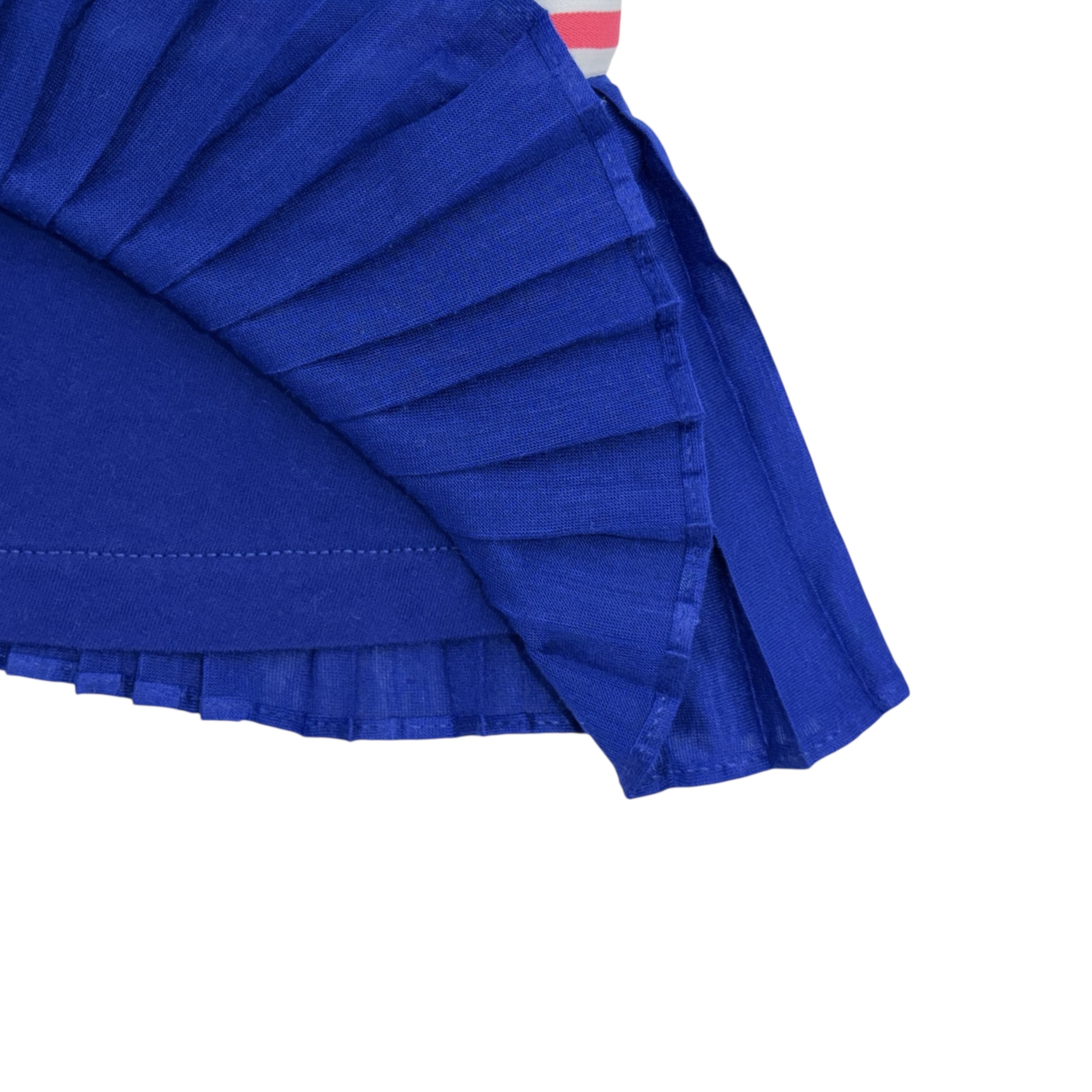 Сукня Ralph Lauren