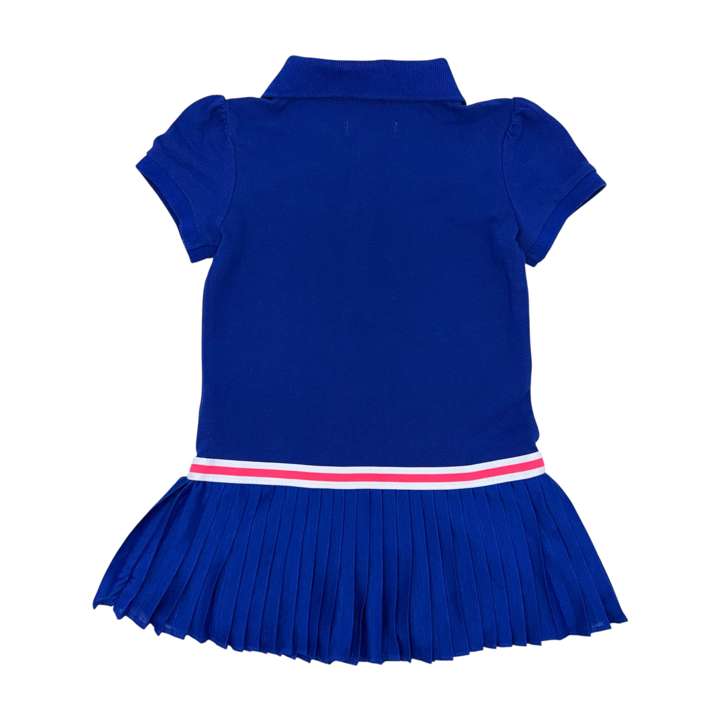 Сукня Ralph Lauren