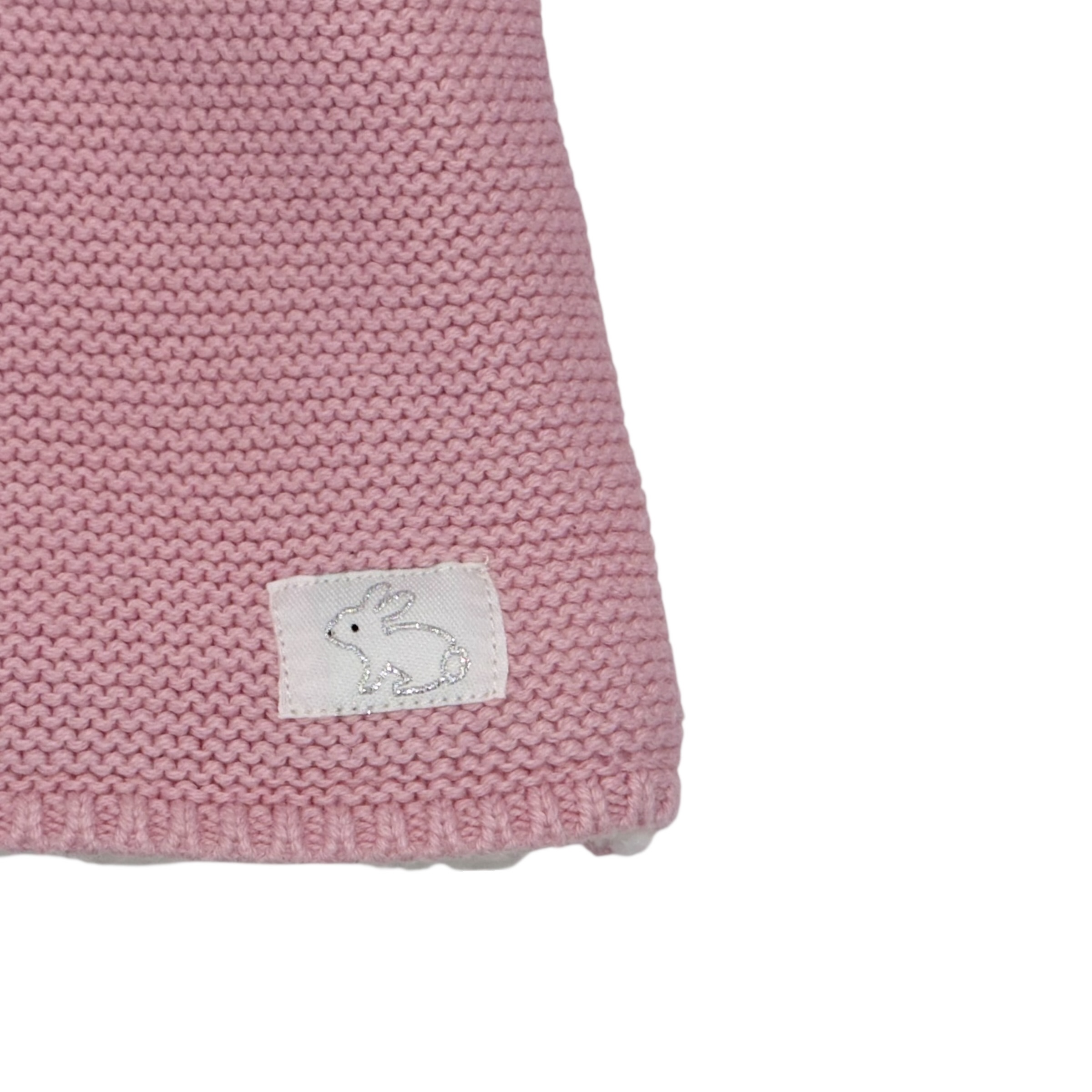 Вʼязана кофтинка John Lewis