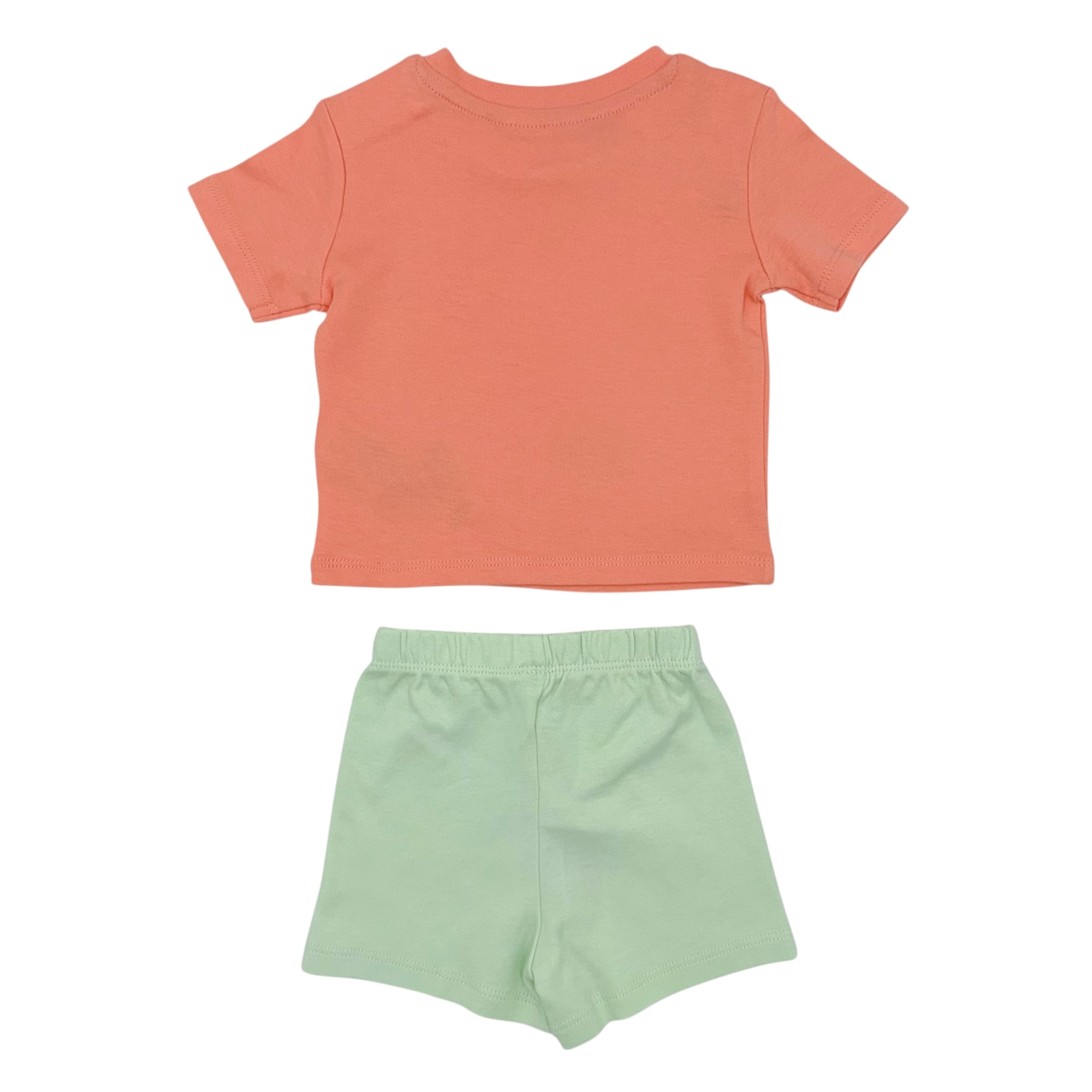 Комплект Primark