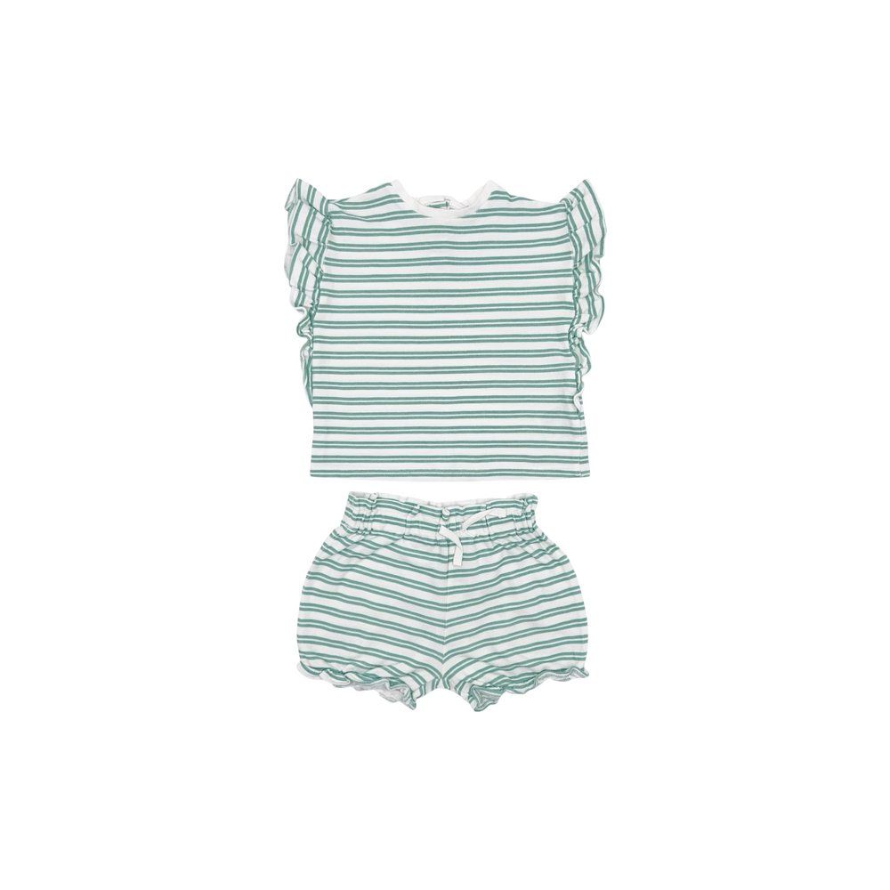 Комплект H&M