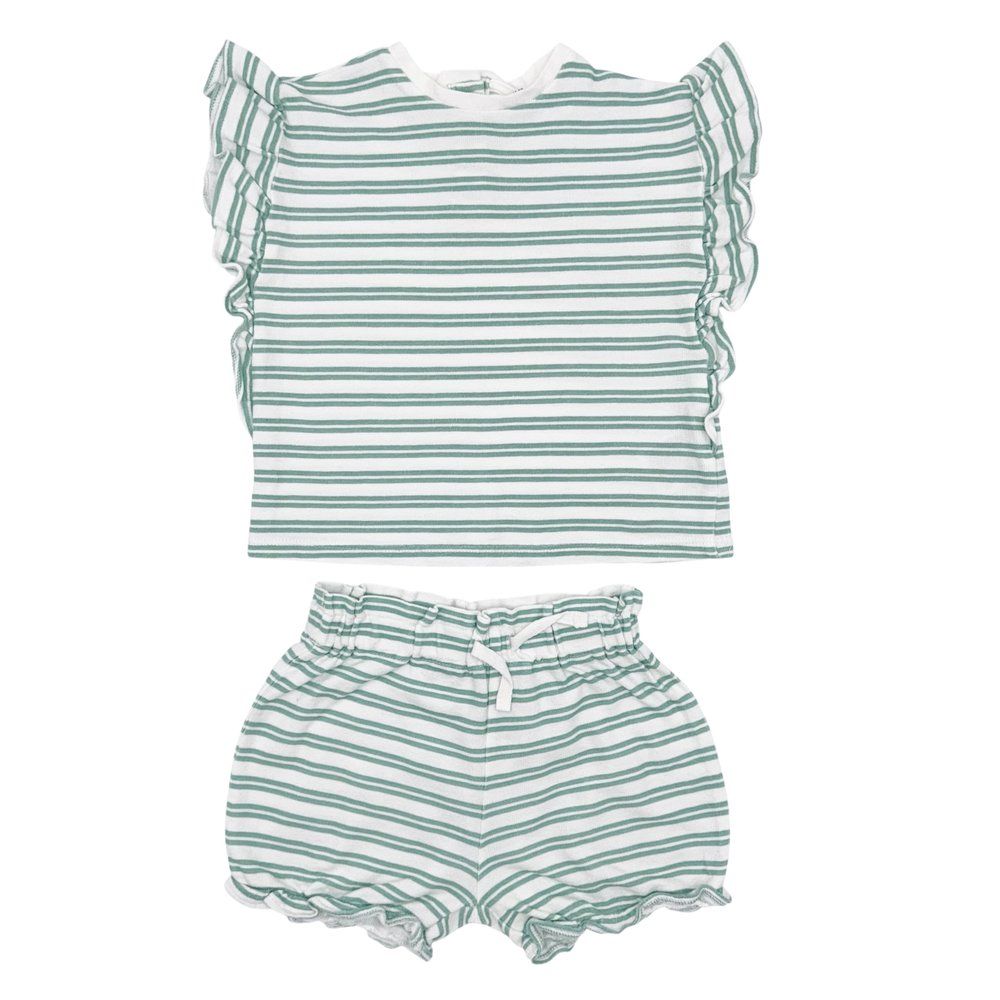 Комплект H&M