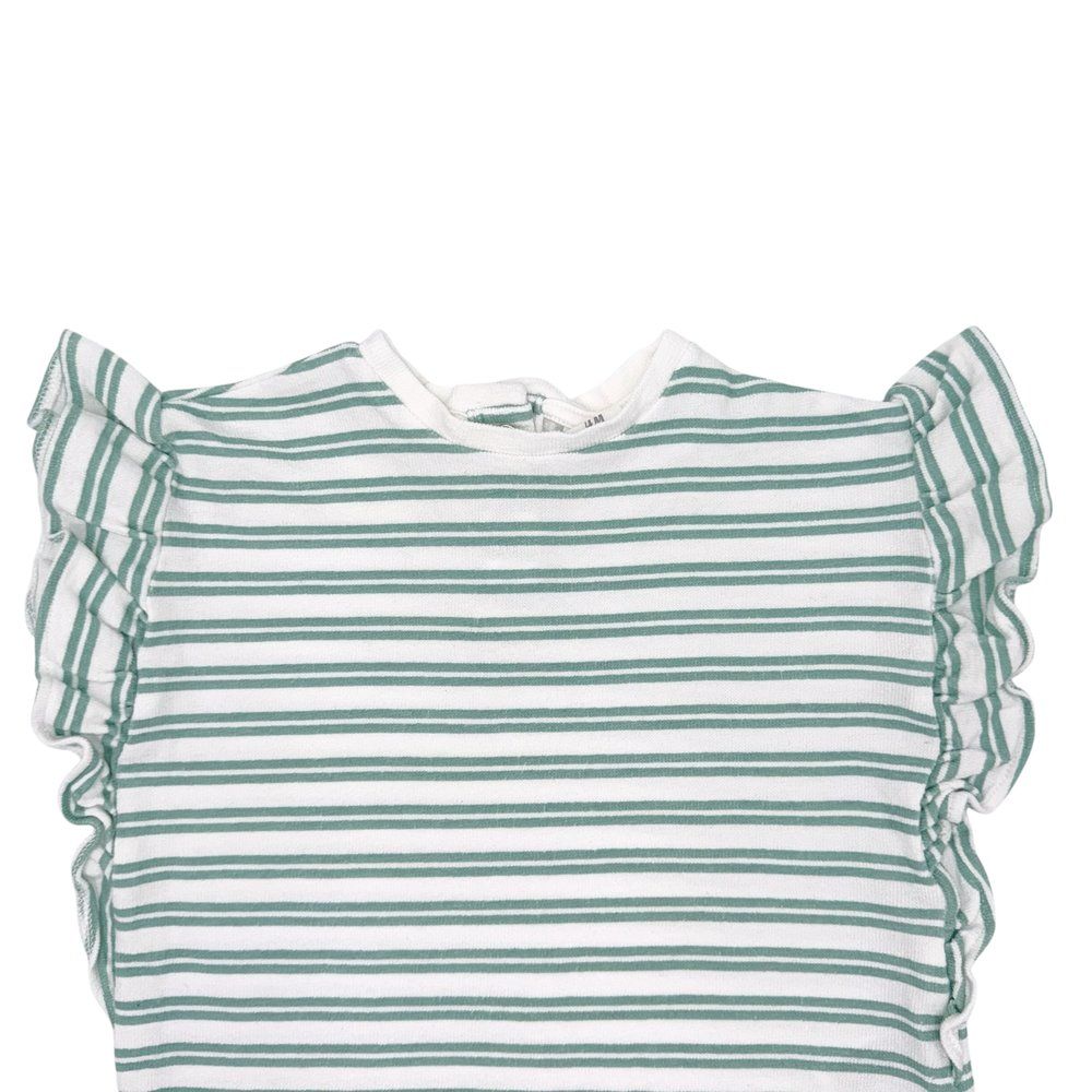 Комплект H&M