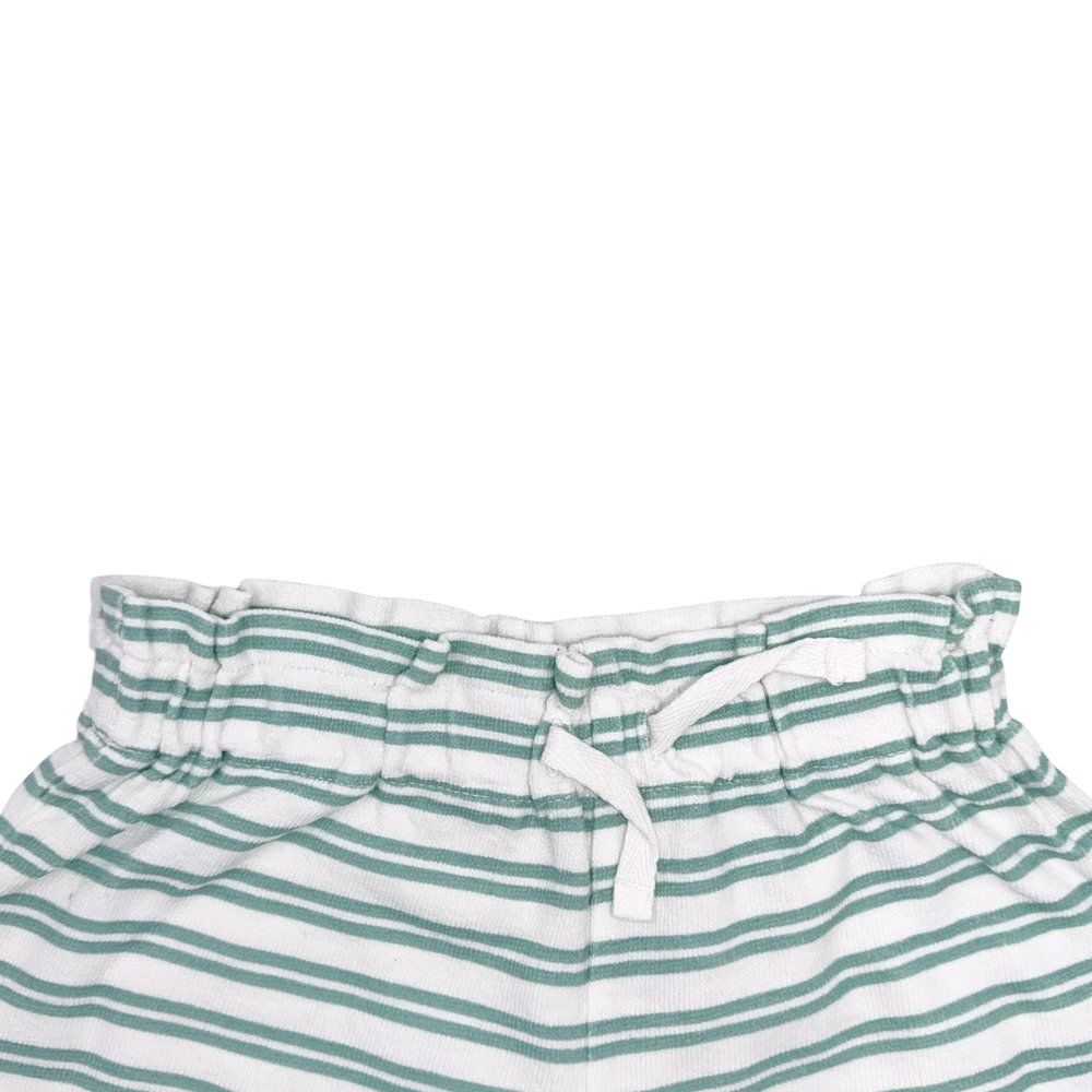 Комплект H&M