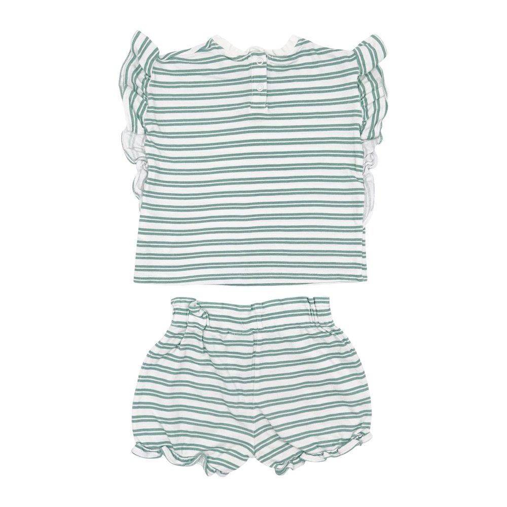 Комплект H&M