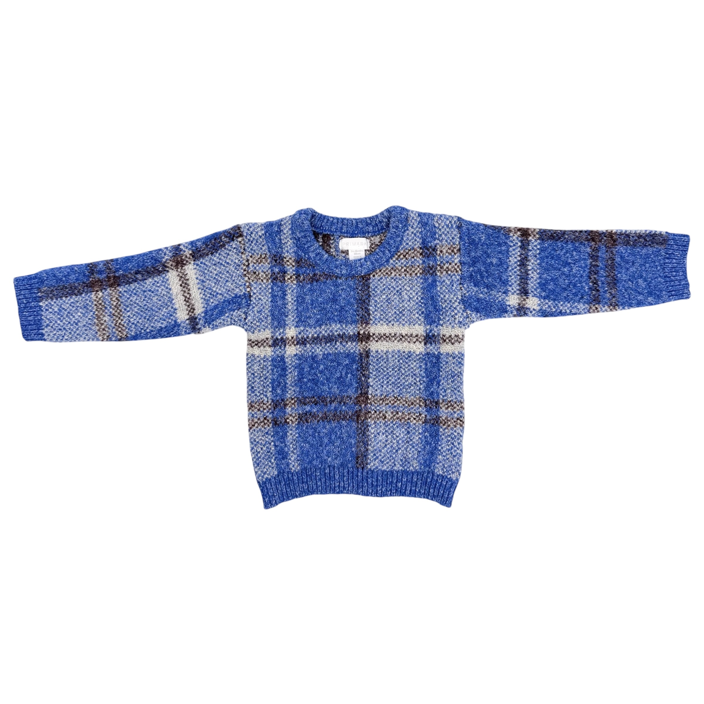 Кофтинка Primark