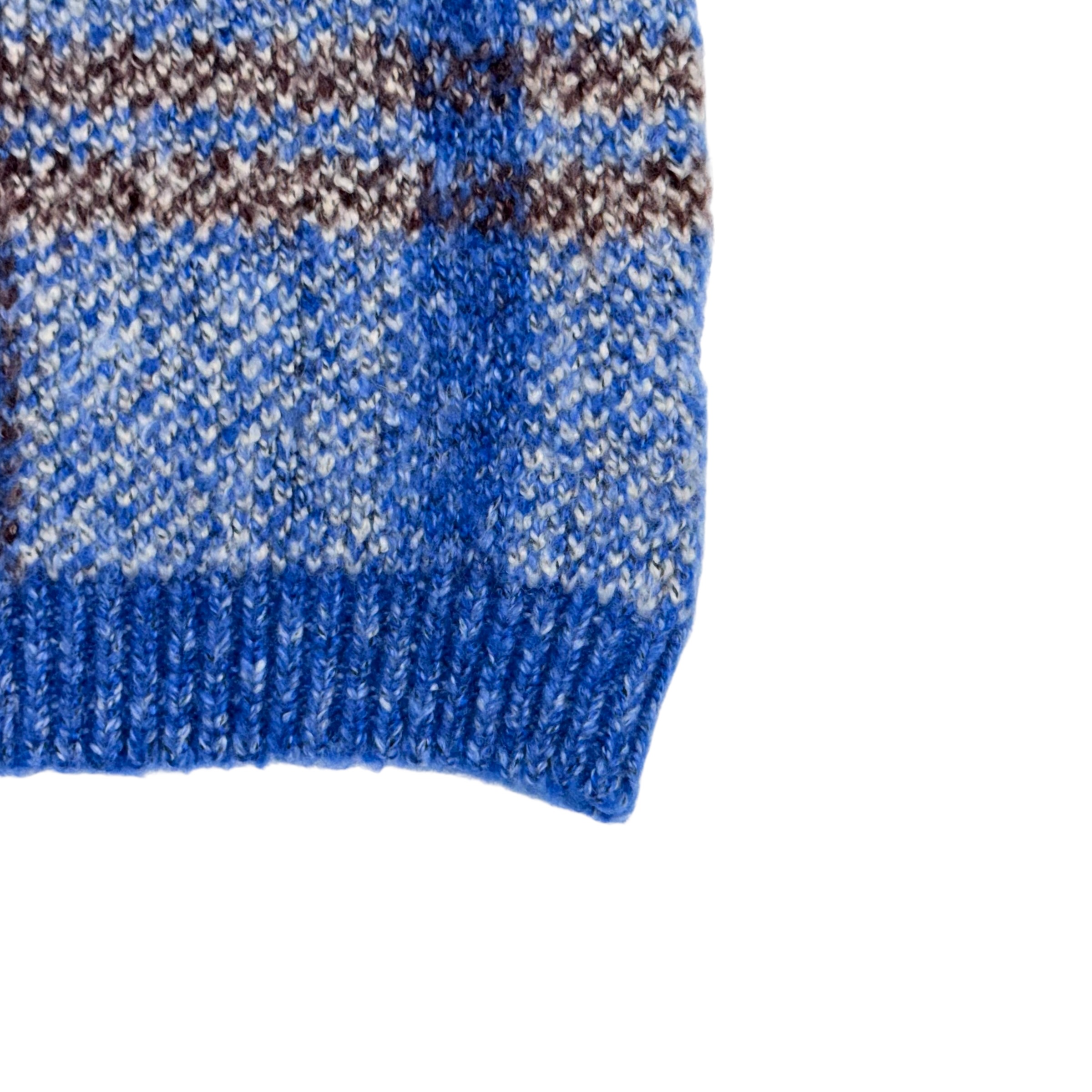 Кофтинка Primark