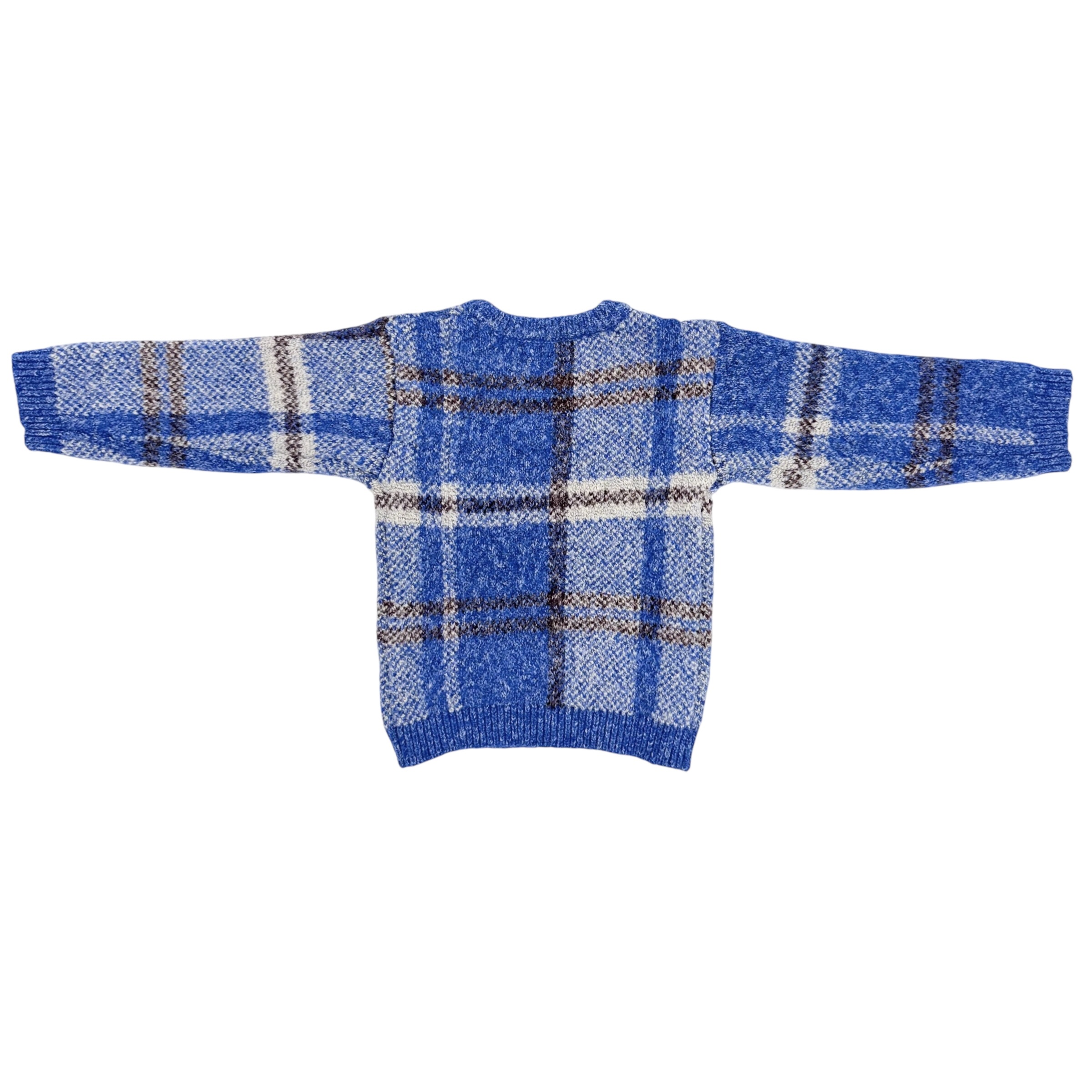 Кофтинка Primark