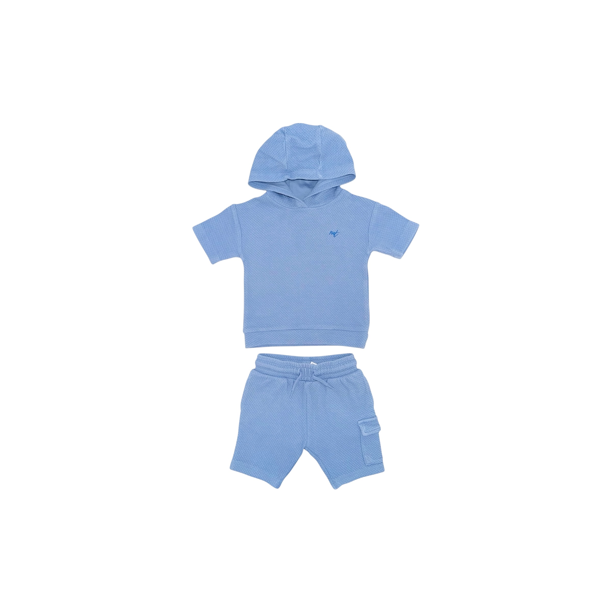 Комплект Next