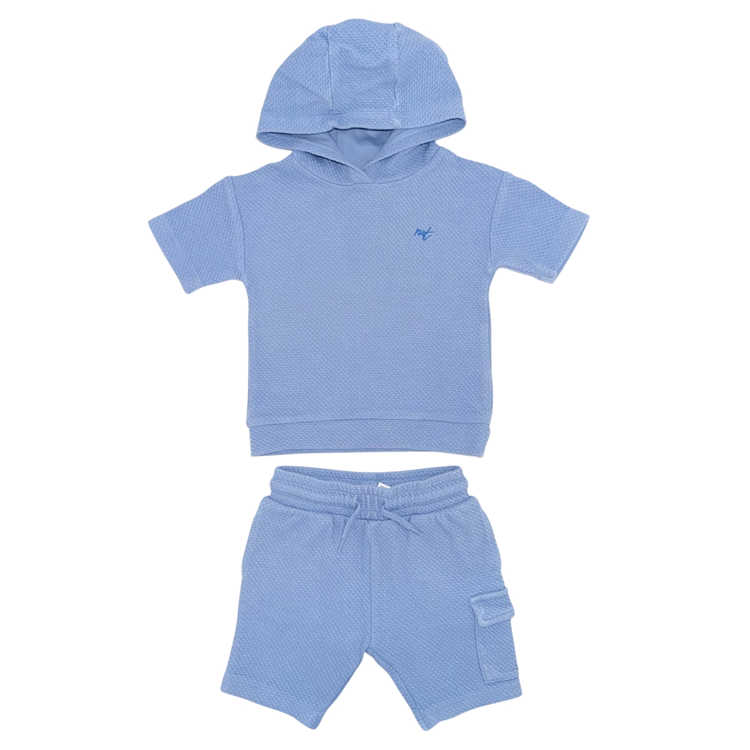 Комплект Next