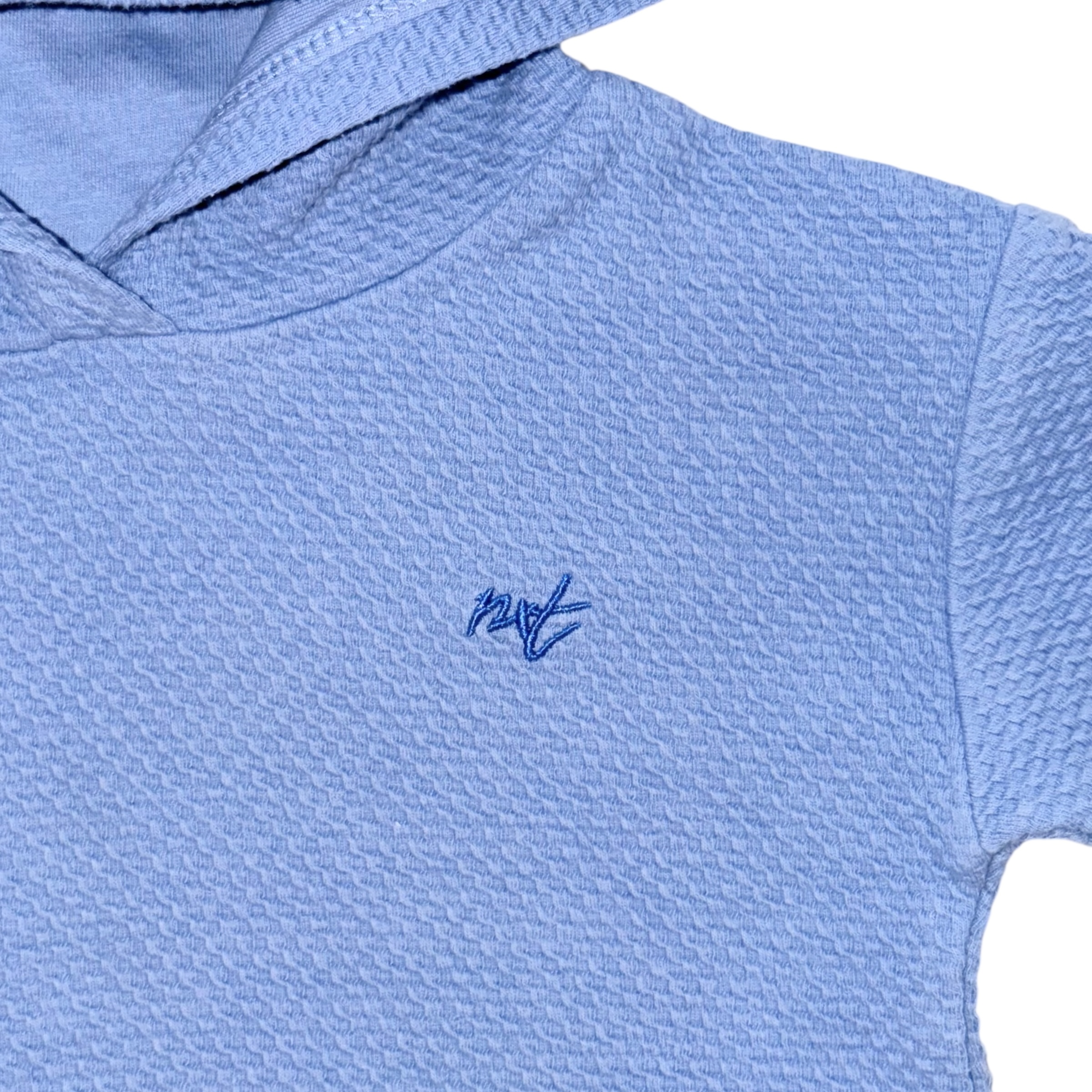 Комплект Next