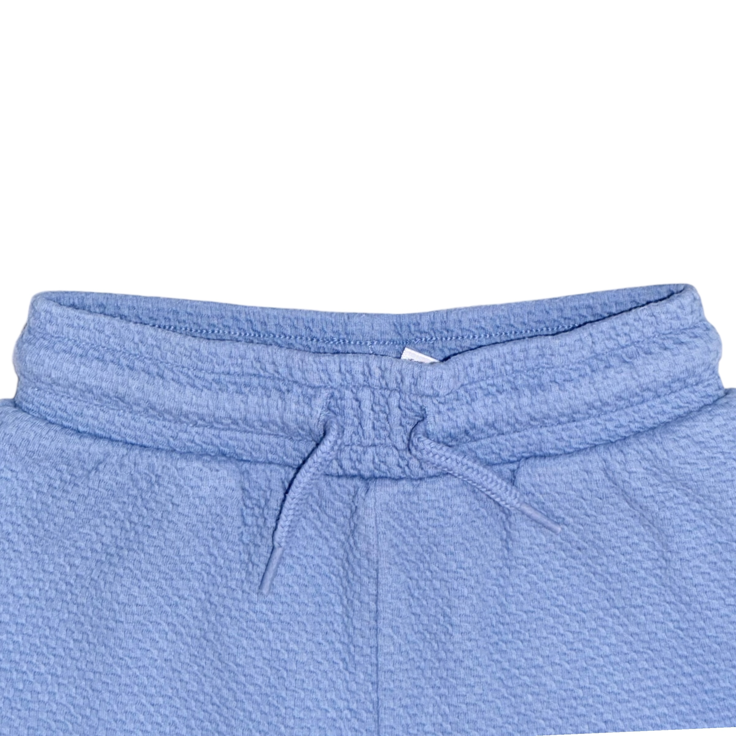 Комплект Next