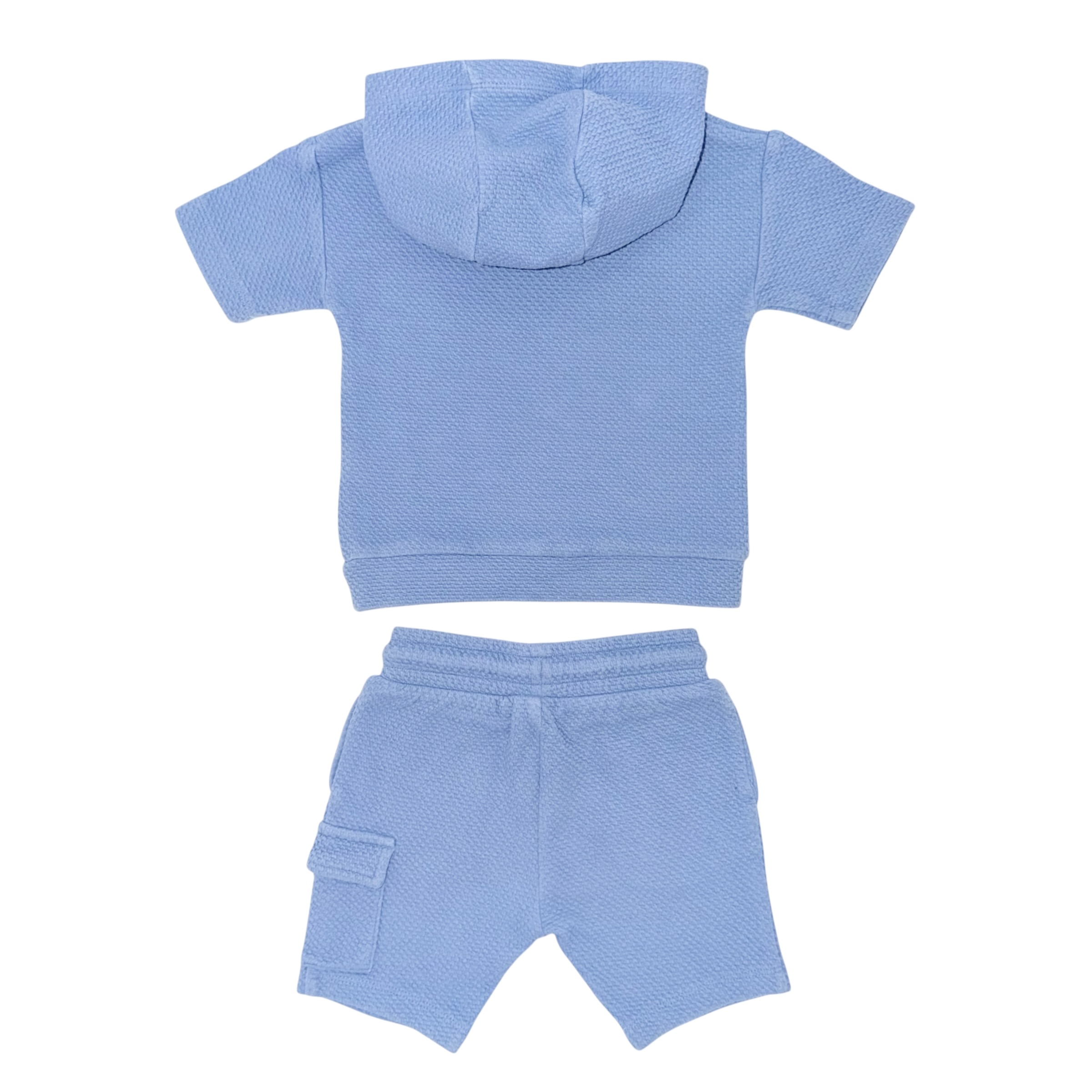 Комплект Next