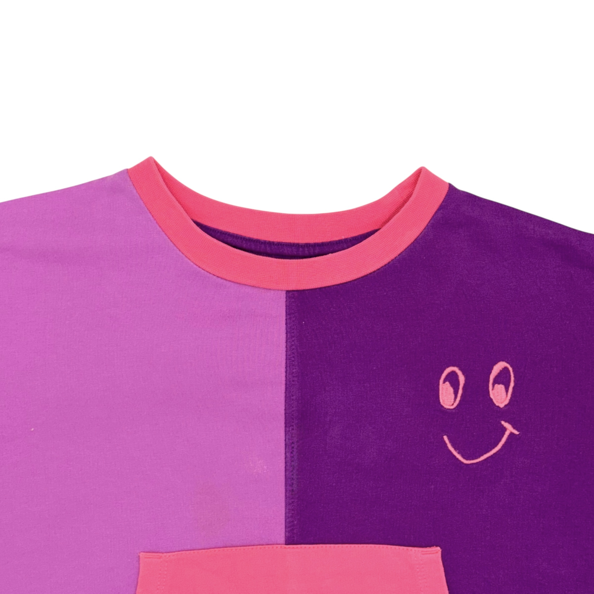 Світшот MonSoon