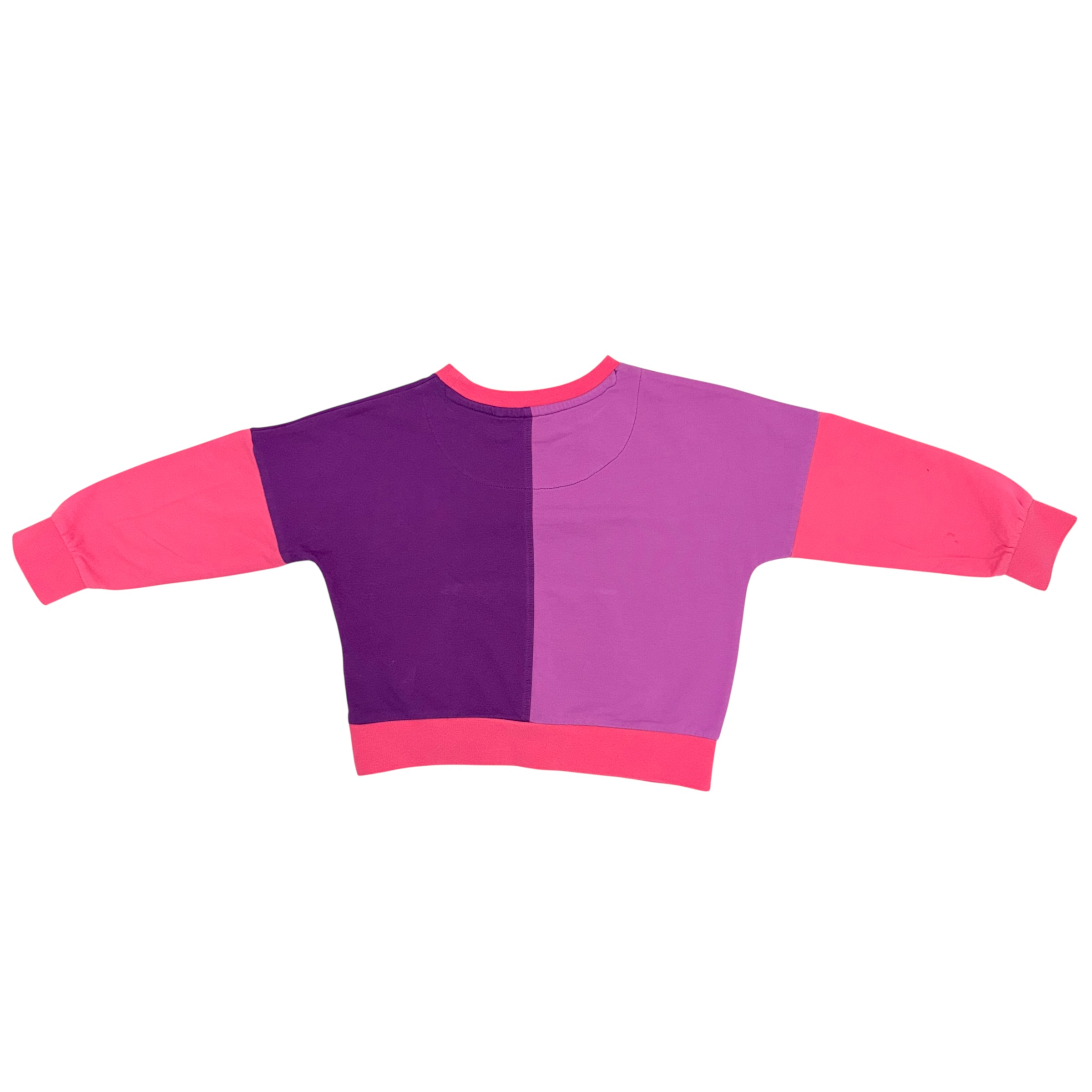 Світшот MonSoon