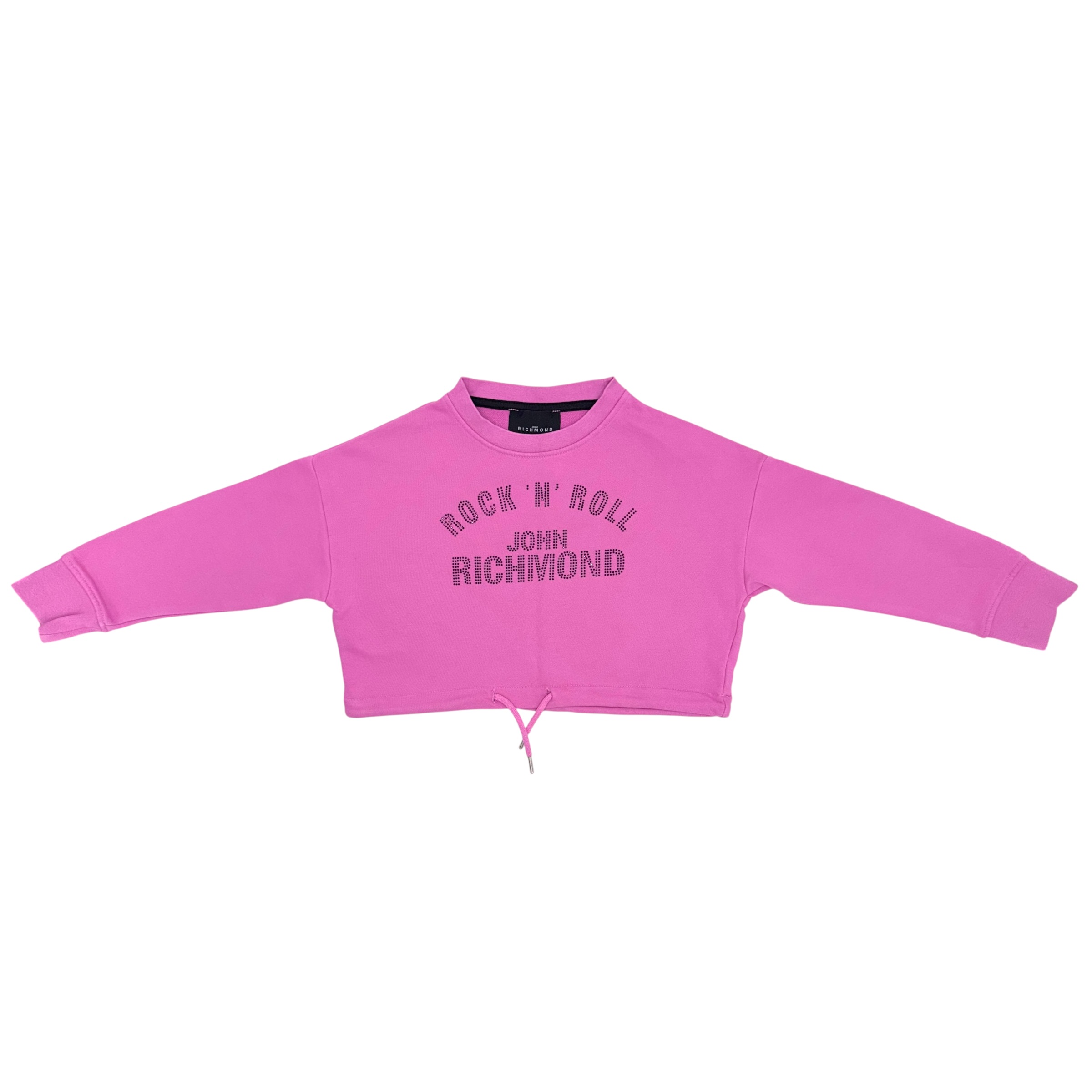 Світшот Richmond