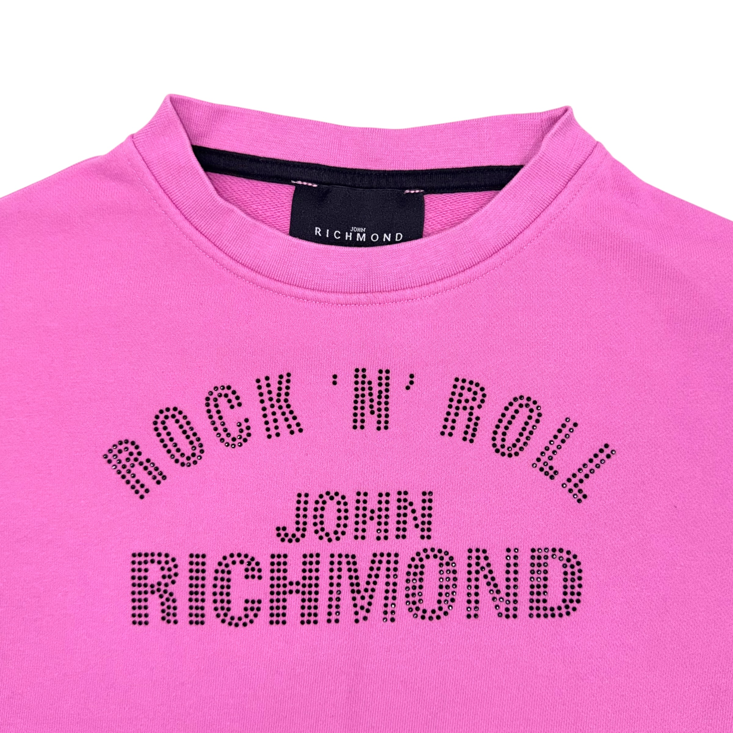 Світшот Richmond