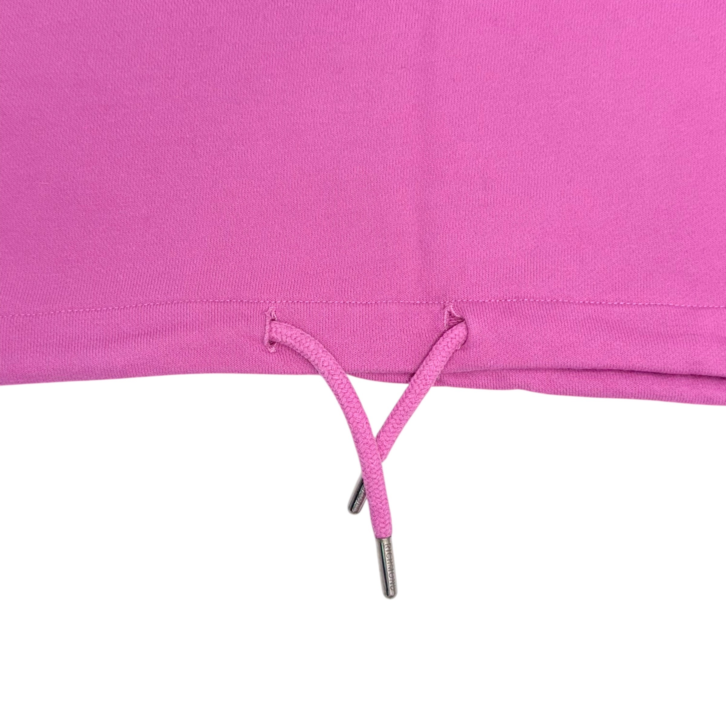 Світшот Richmond