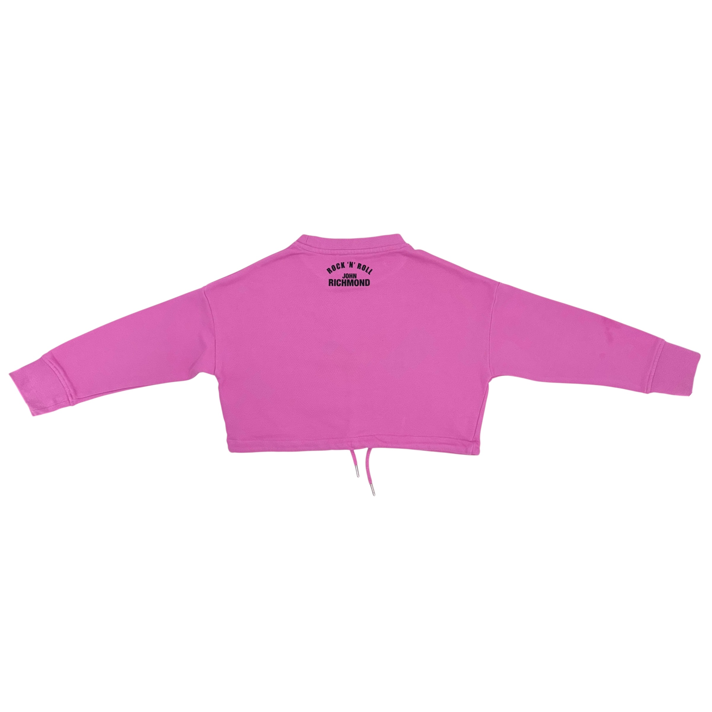 Світшот Richmond