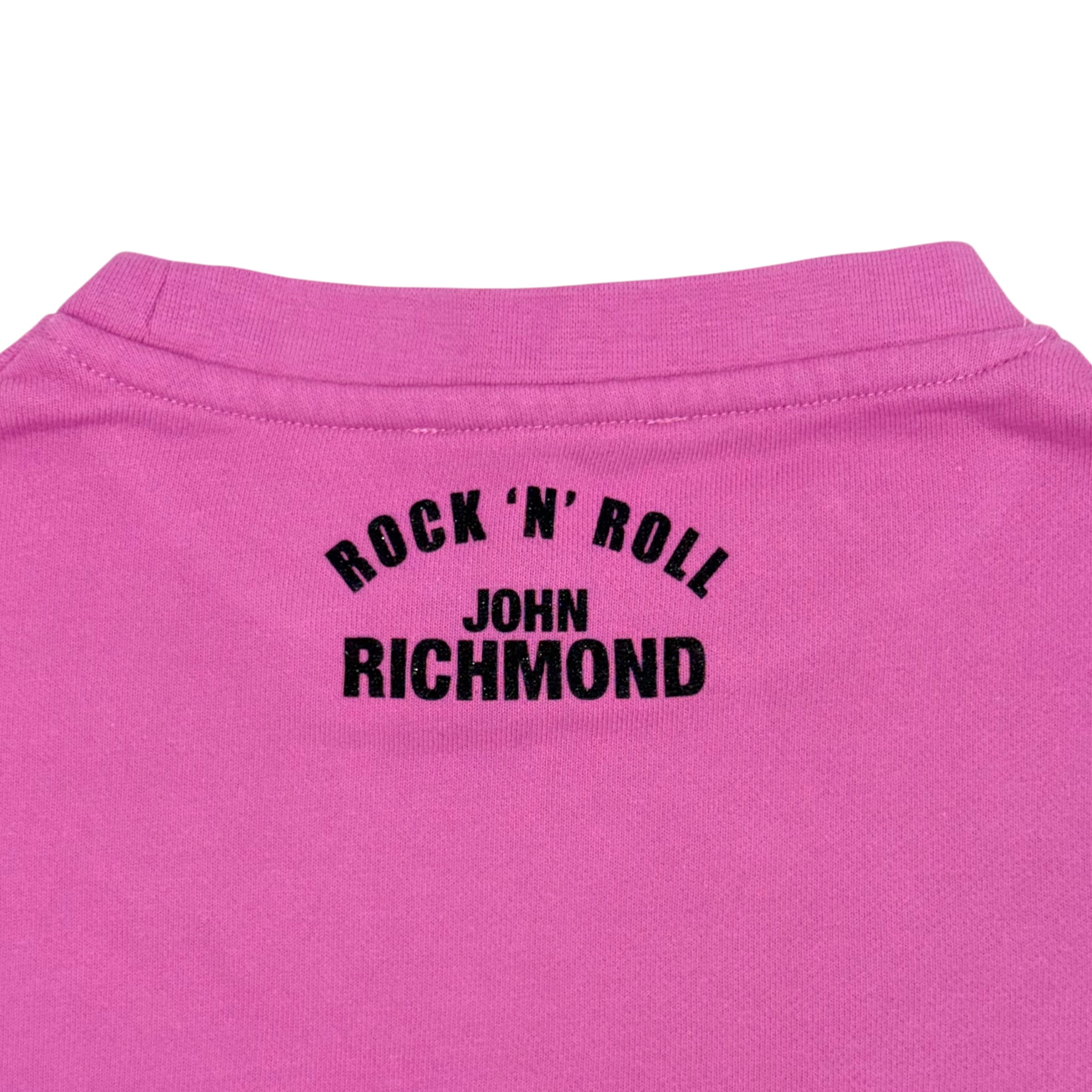 Світшот Richmond