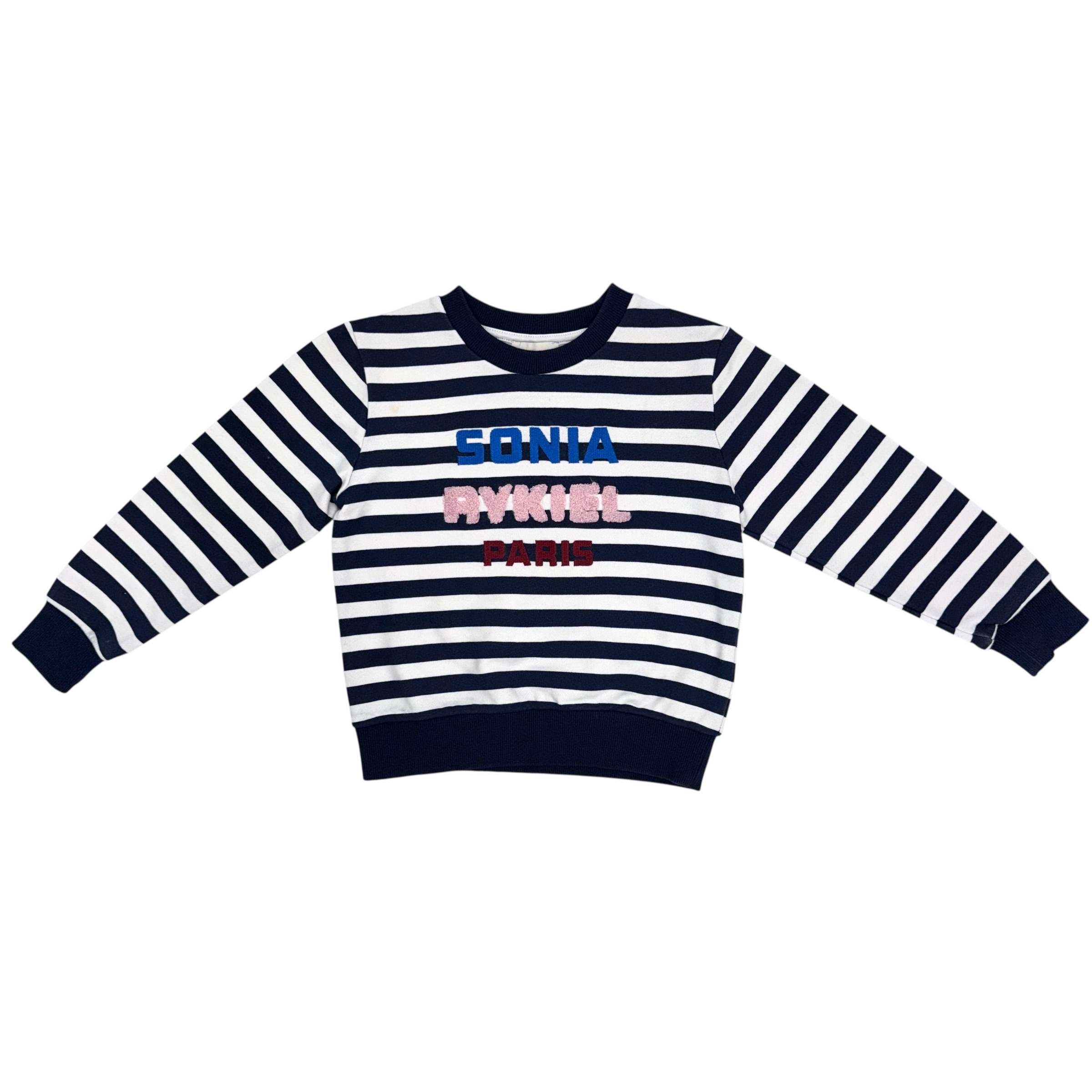 Світшот Sonia Rykiel